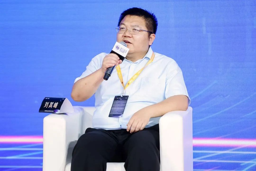 Stake(�й���)�ٷ���վ