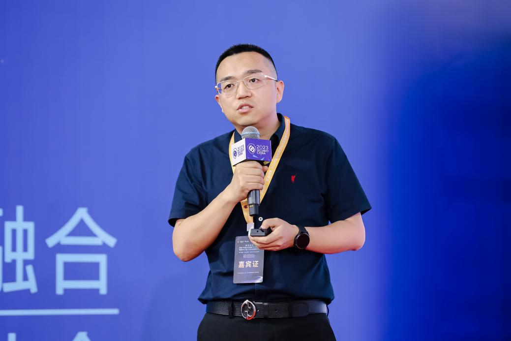 Stake(�й���)�ٷ���վ