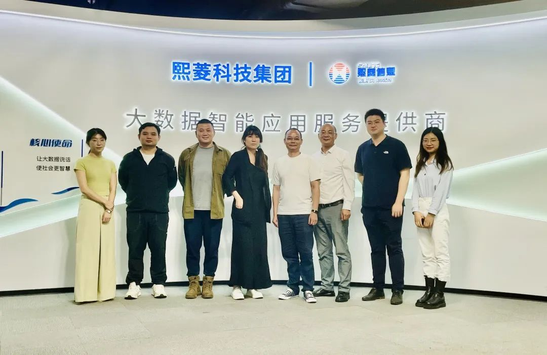 Stake(�й���)�ٷ���վ