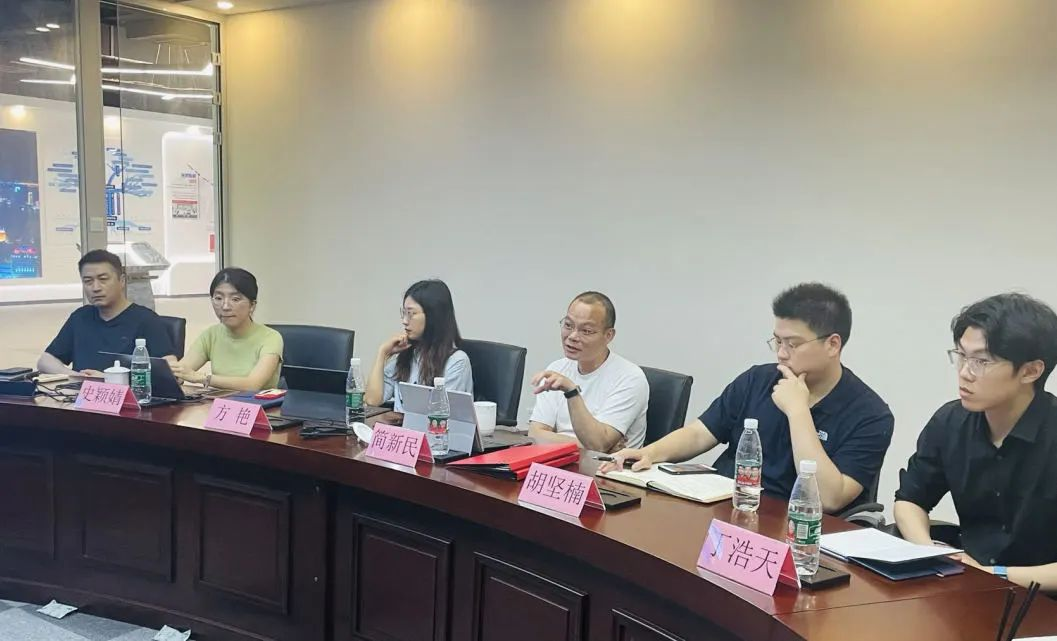 Stake(�й���)�ٷ���վ