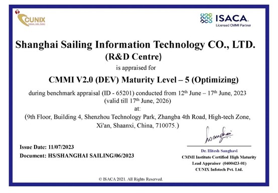 Stake(�й���)�ٷ���վ