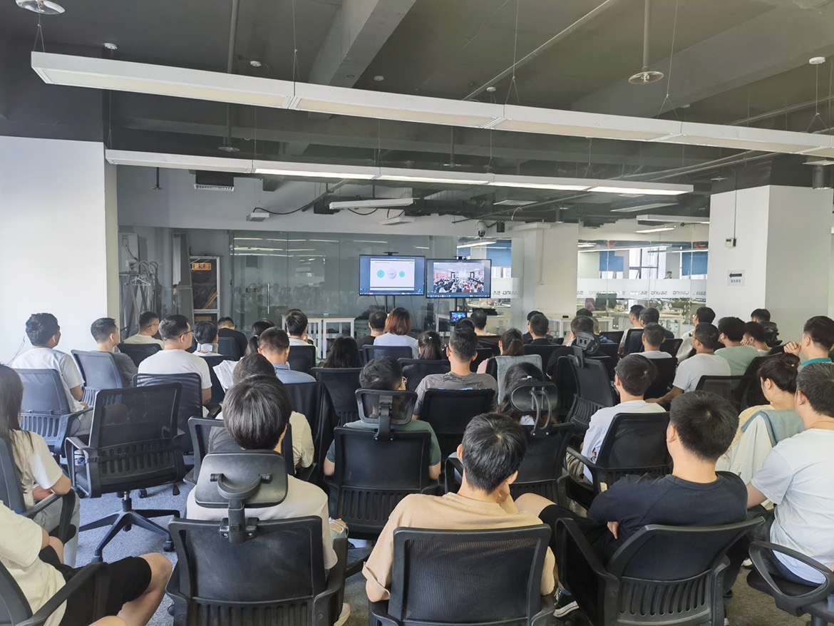 Stake(�й���)�ٷ���վ