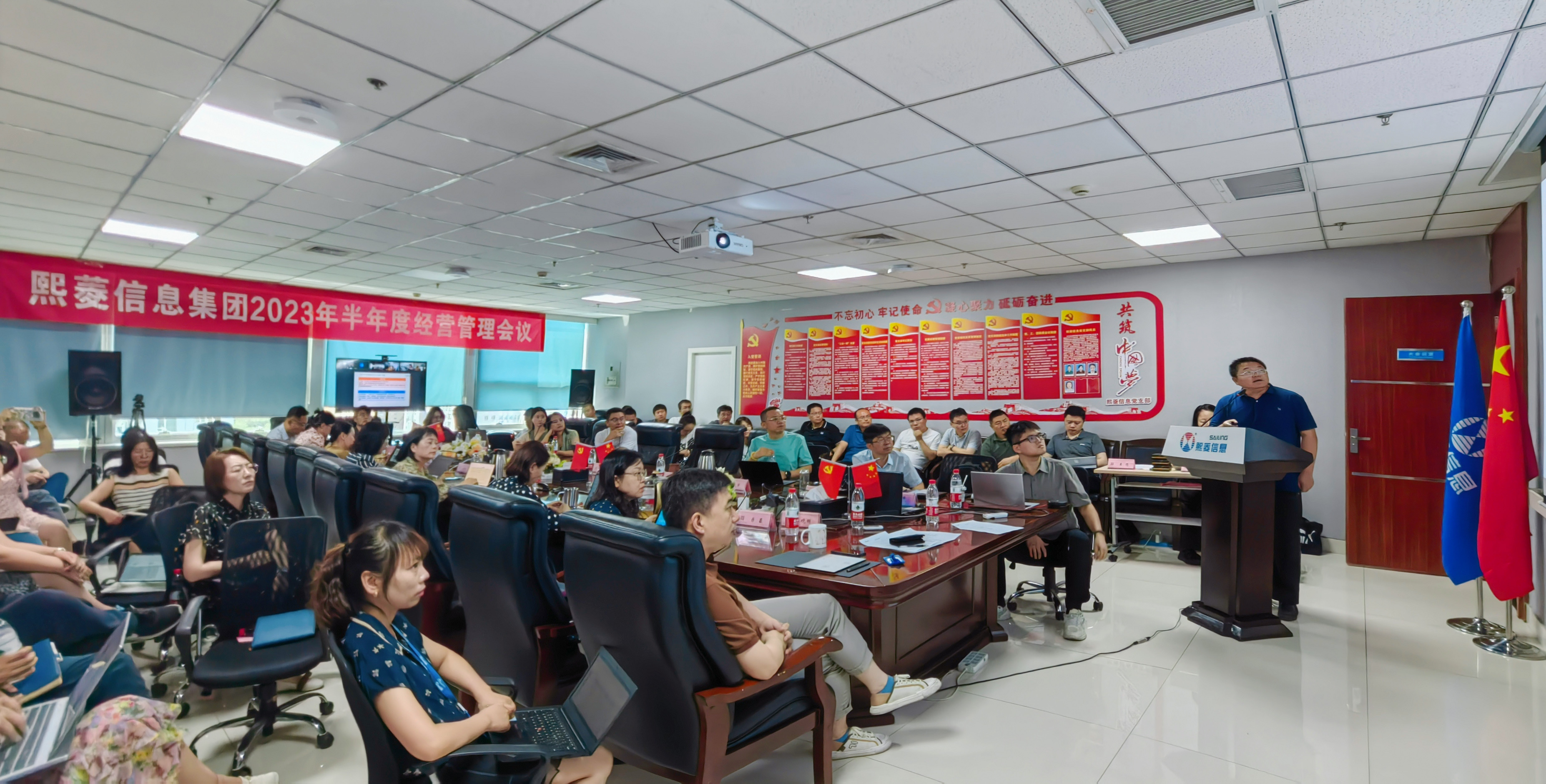 Stake(�й���)�ٷ���վ