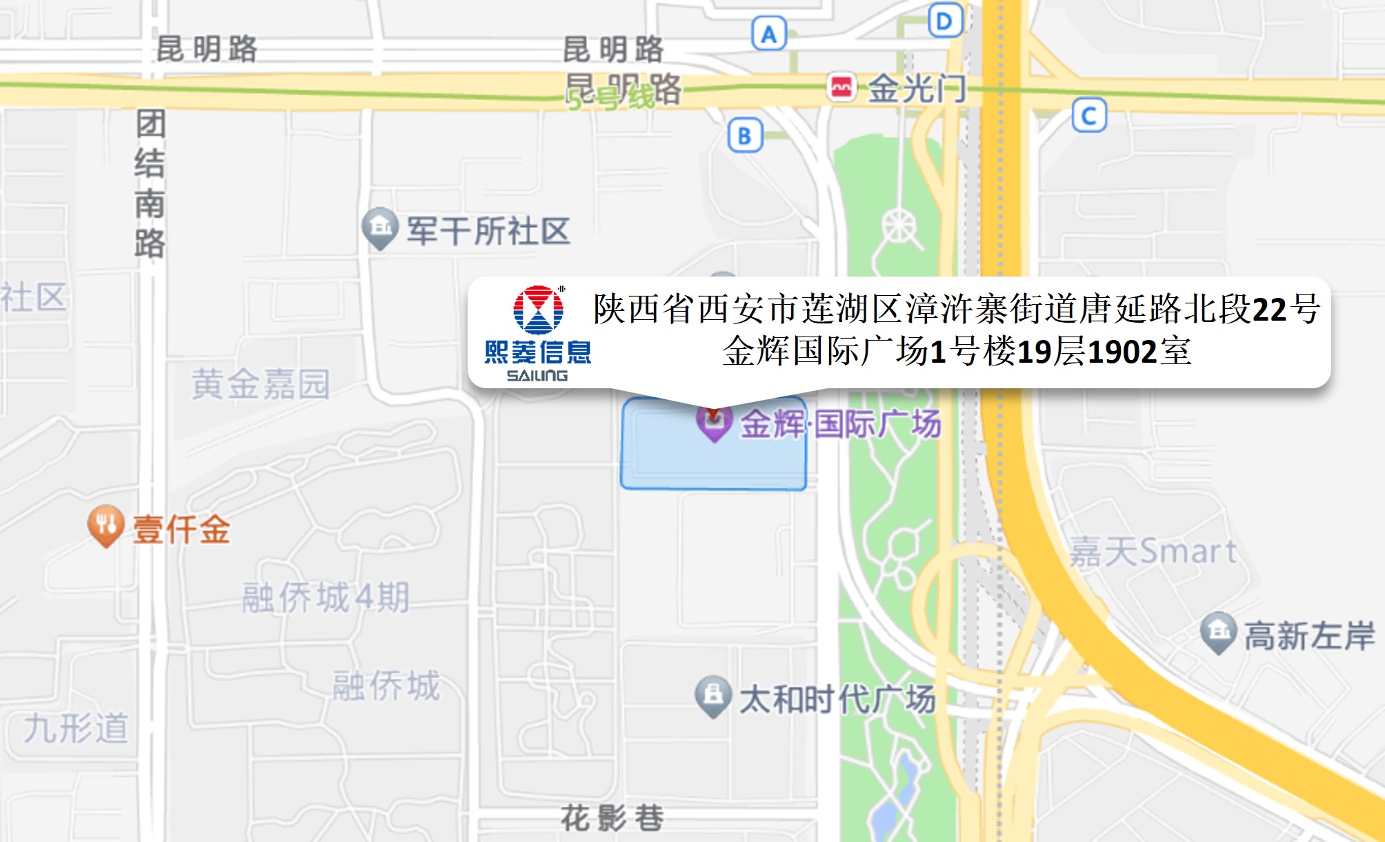 Stake(�й���)�ٷ���վ