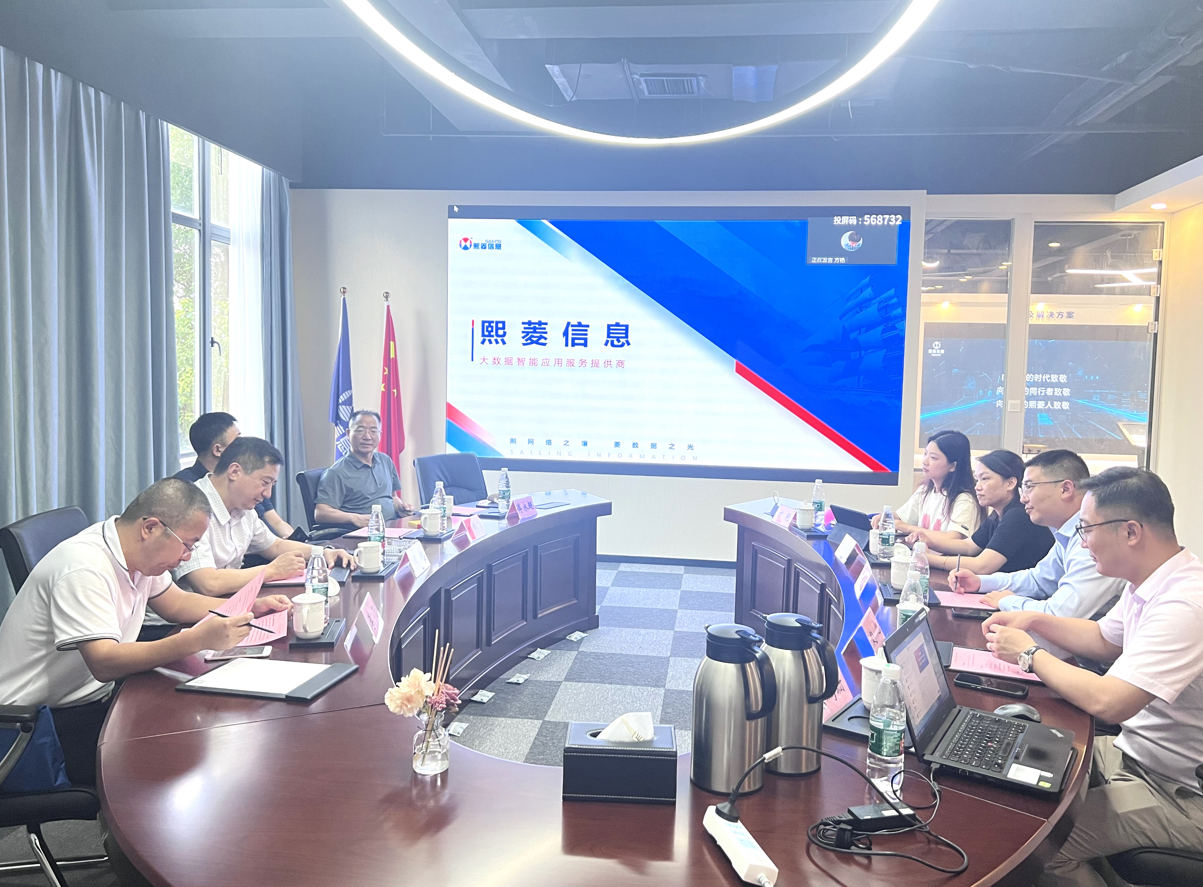 Stake(ÖйúÇø)¹Ù·½ÍøÕ¾