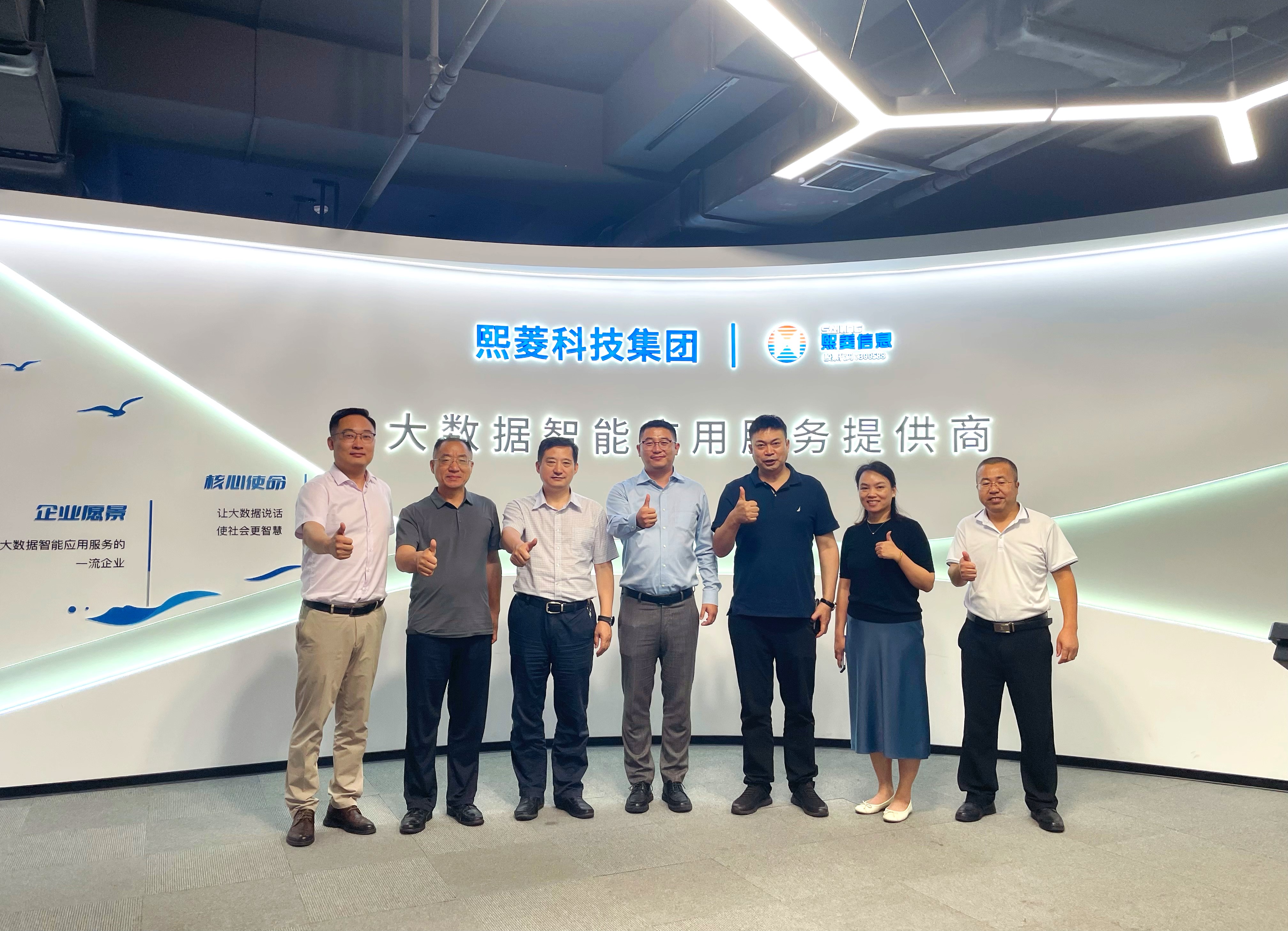 Stake(�й���)�ٷ���վ