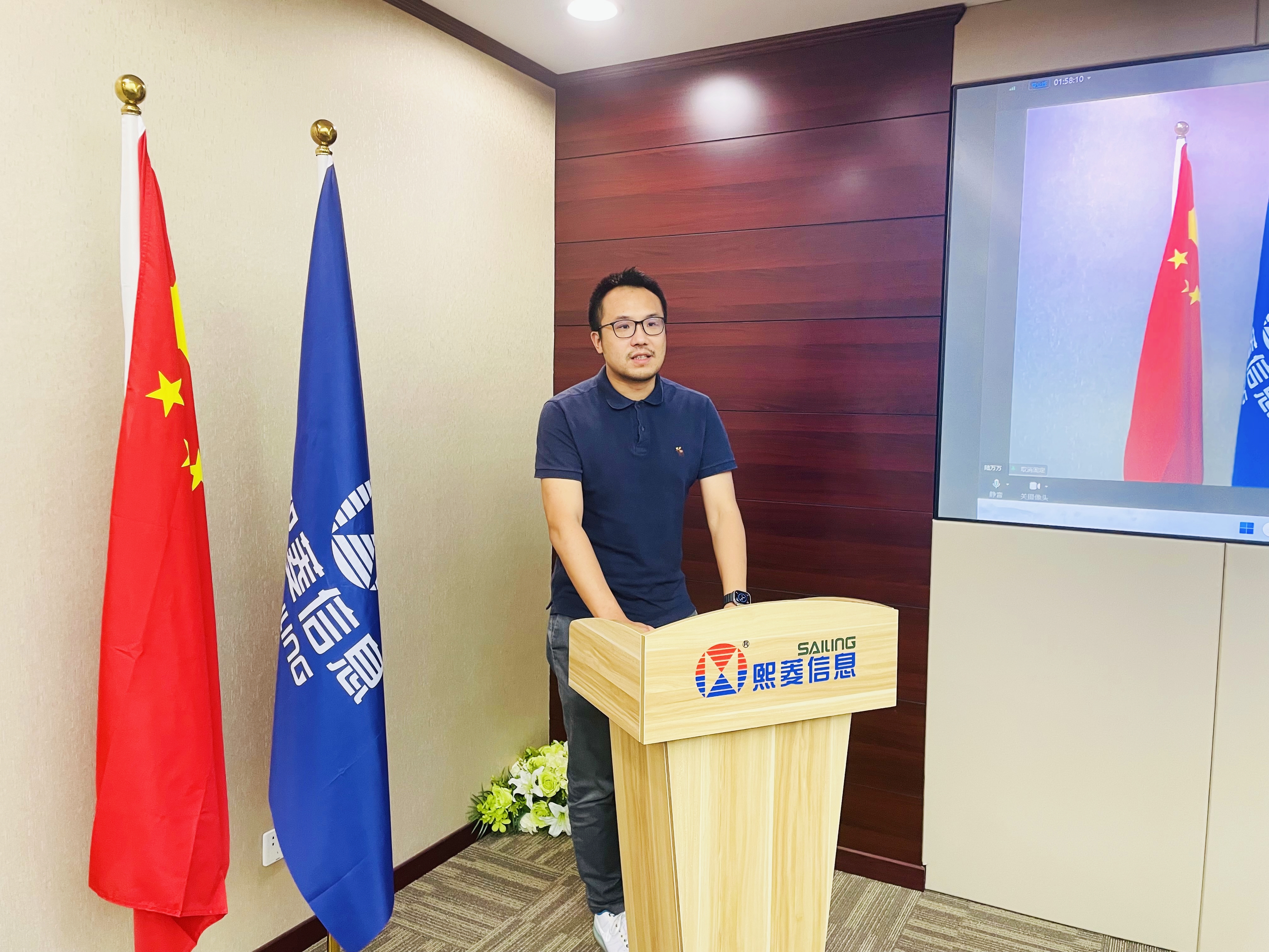 Stake(�й���)�ٷ���վ