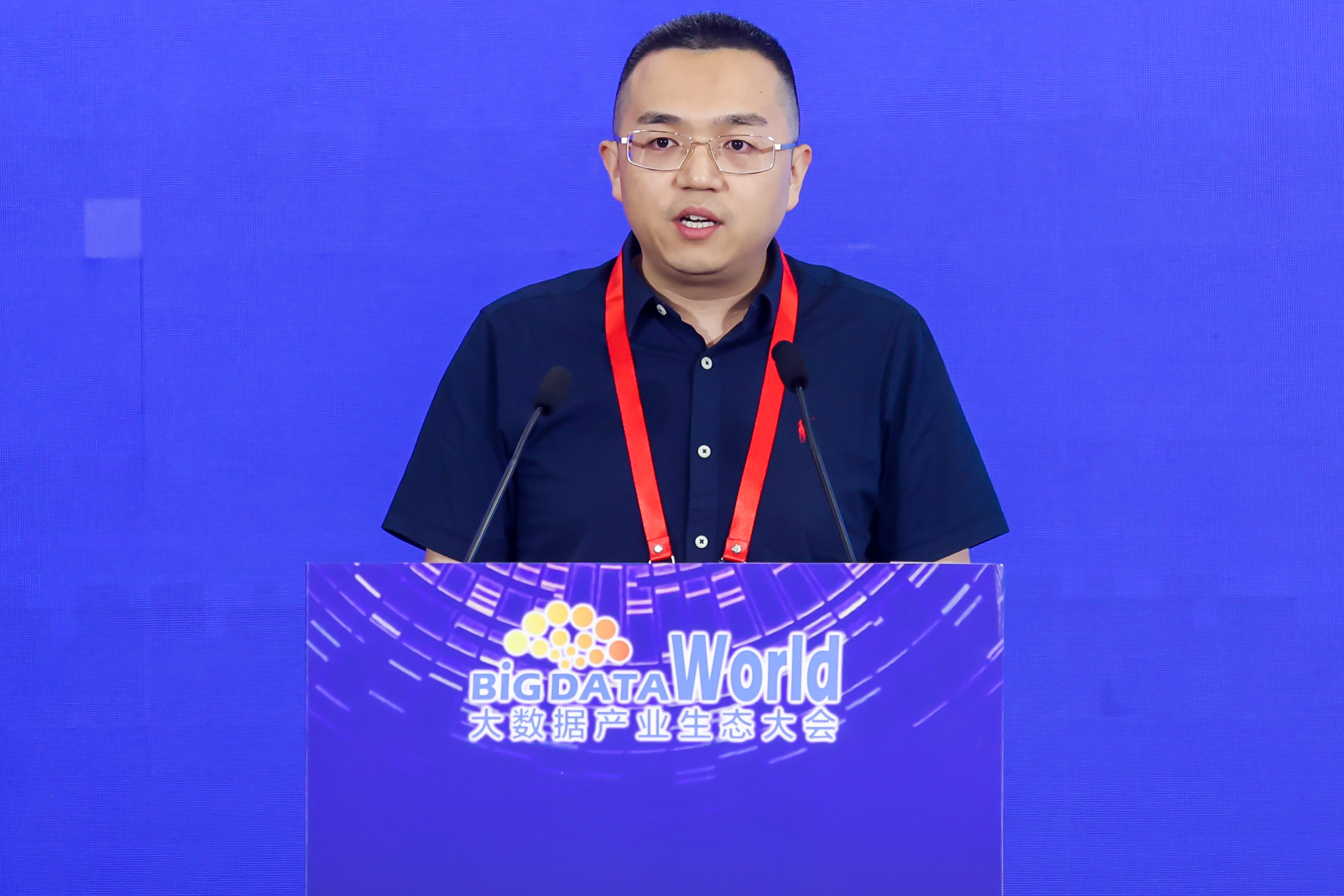 Stake(ÖйúÇø)¹Ù·½ÍøÕ¾