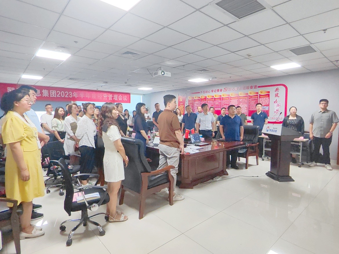 Stake(�й���)�ٷ���վ