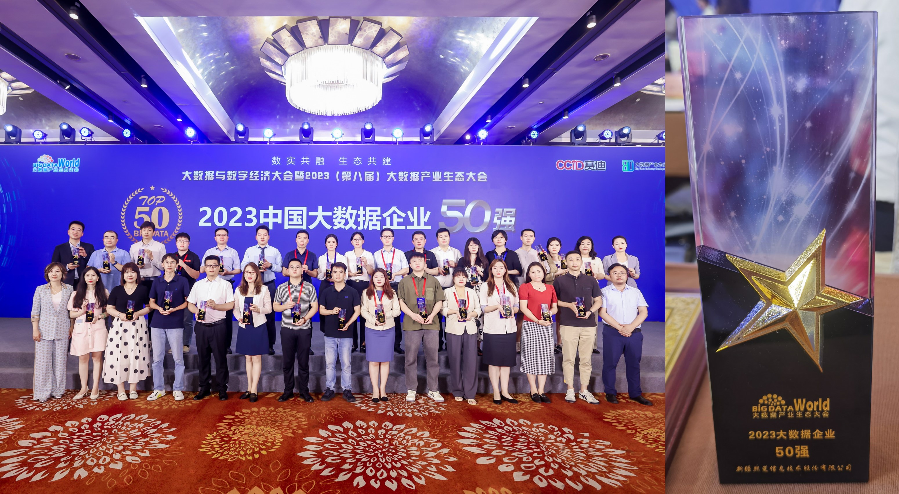 Stake(�й���)�ٷ���վ