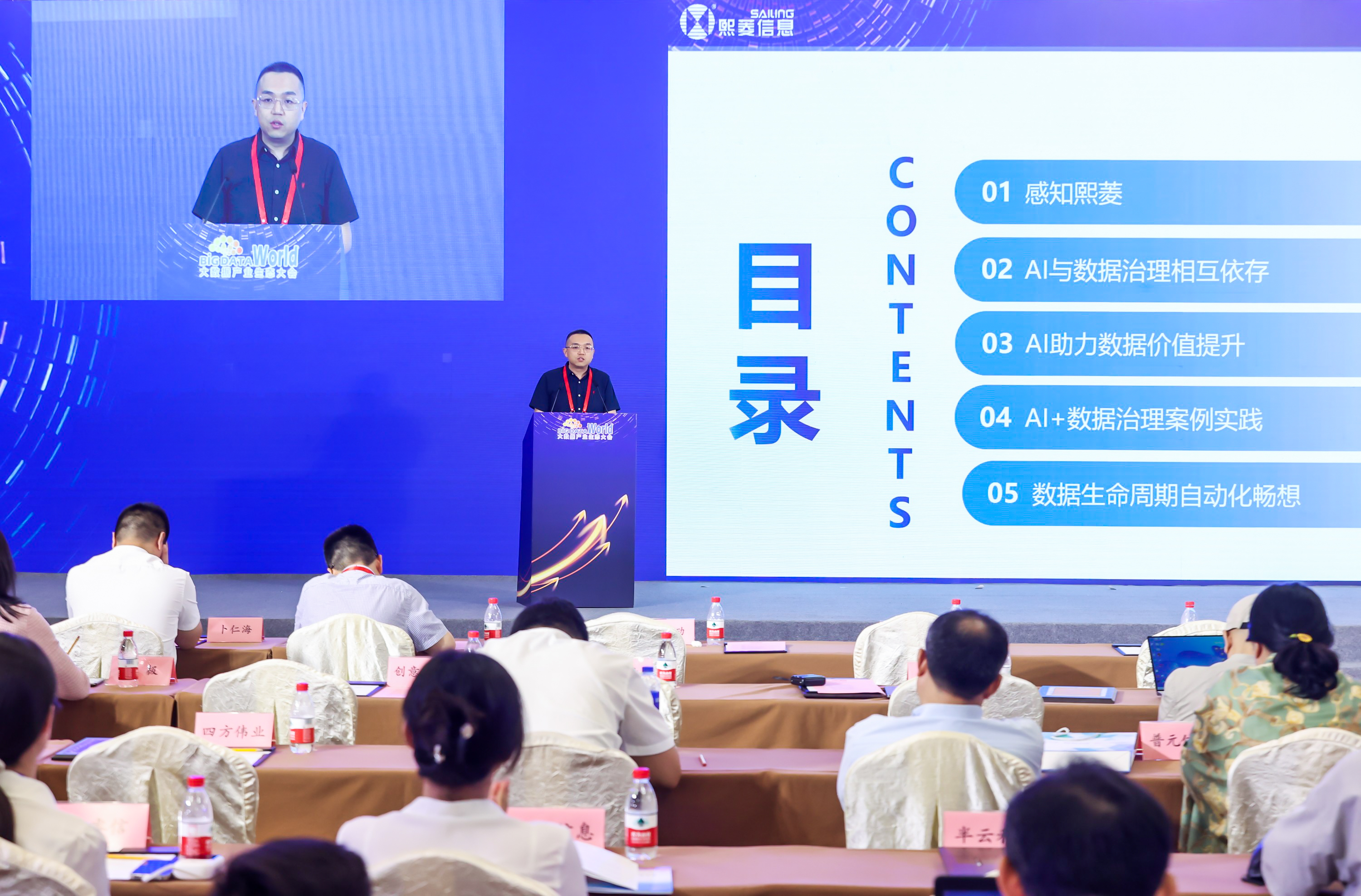 Stake(�й���)�ٷ���վ