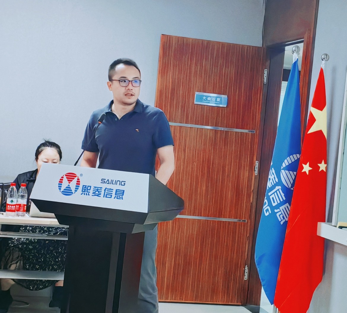 Stake(�й���)�ٷ���վ