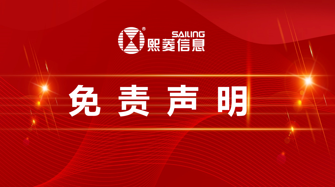 Stake(ÖйúÇø)¹Ù·½ÍøÕ¾