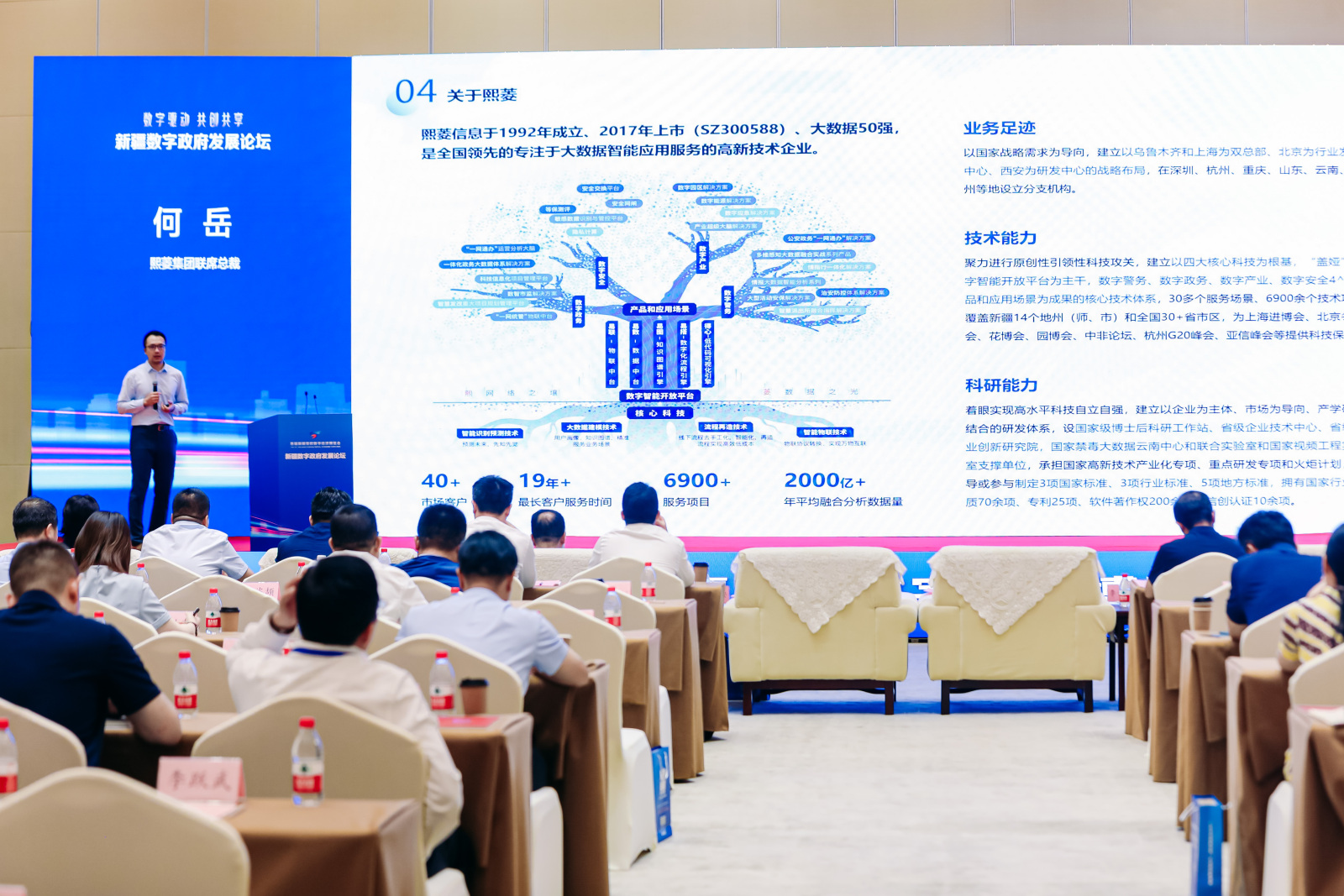 Stake(ÖйúÇø)¹Ù·½ÍøÕ¾