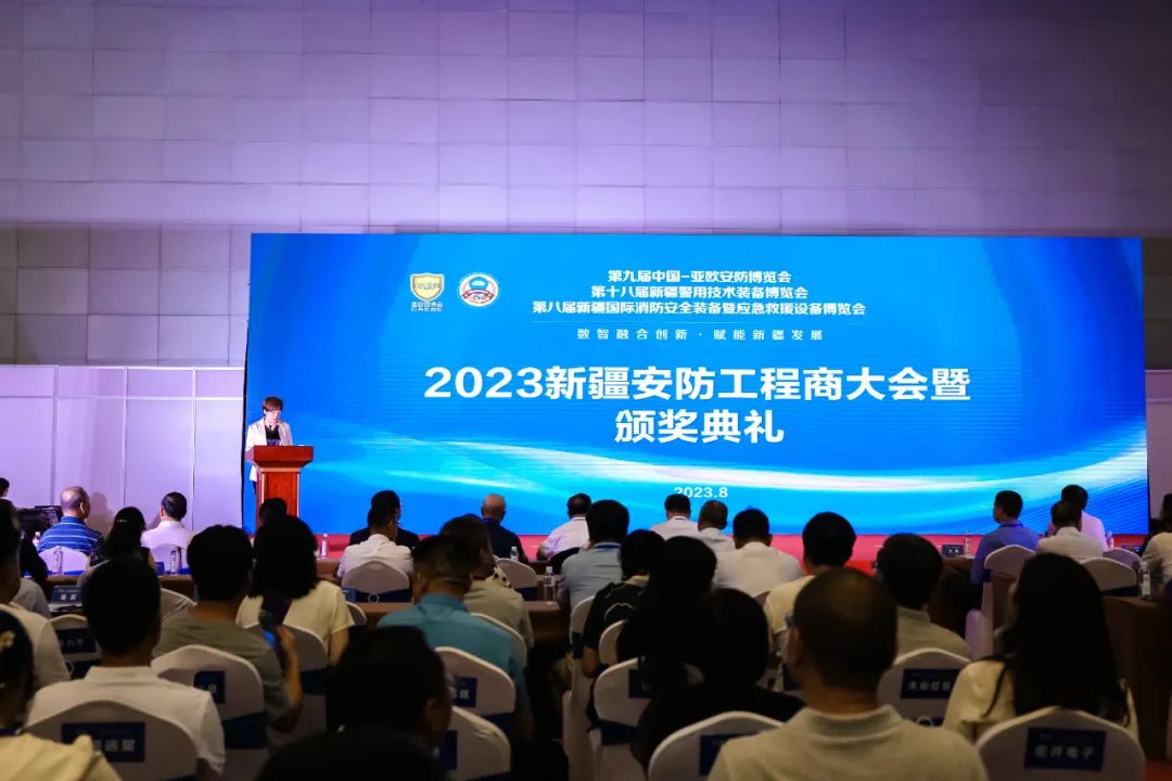 Stake(ÖйúÇø)¹Ù·½ÍøÕ¾