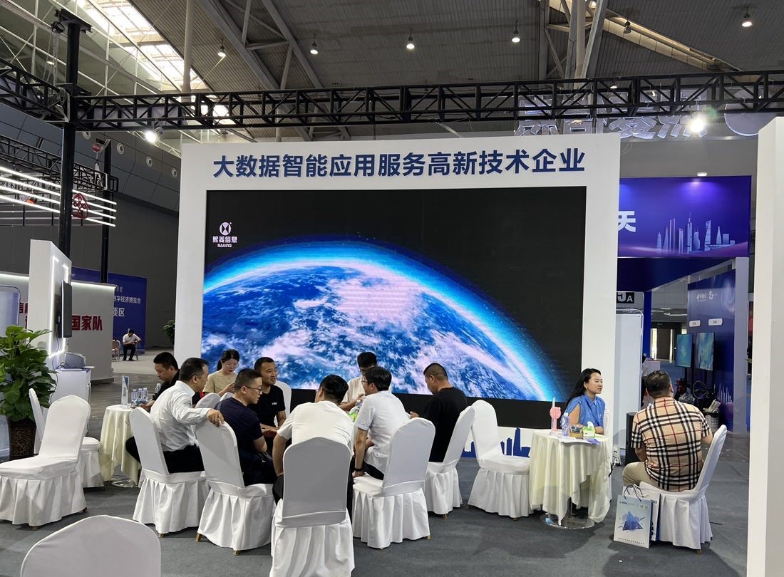 Stake(�й���)�ٷ���վ