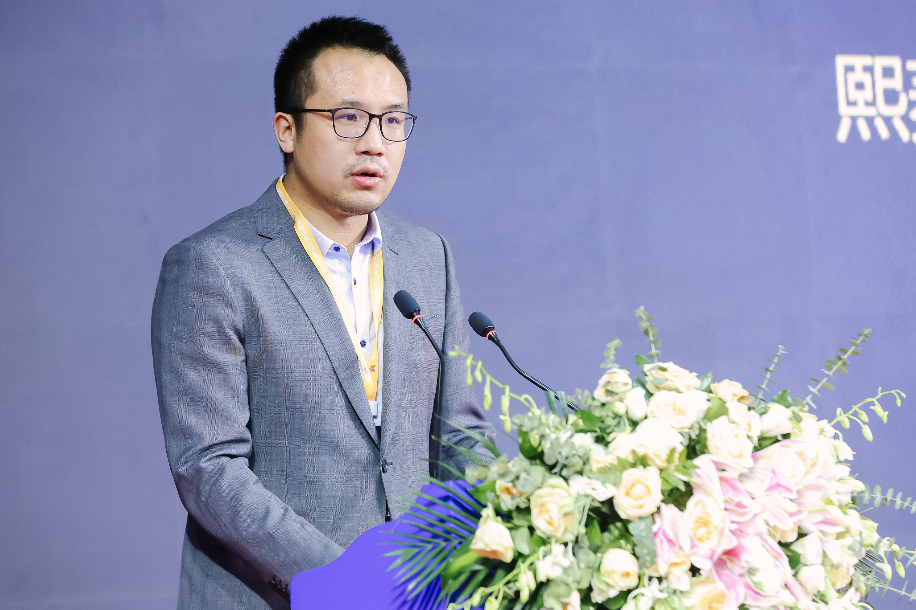 Stake(�й���)�ٷ���վ