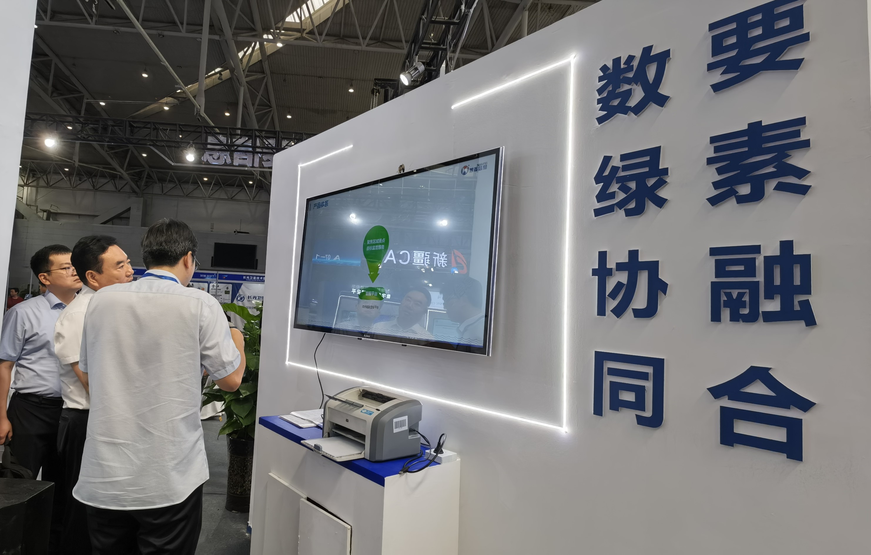 Stake(�й���)�ٷ���վ