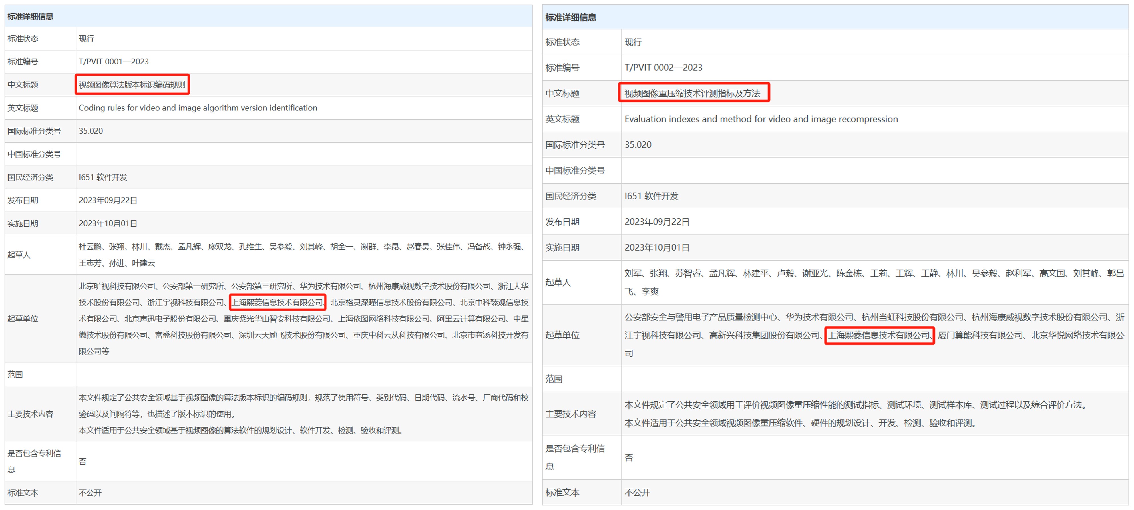 Stake(ÖйúÇø)¹Ù·½ÍøÕ¾