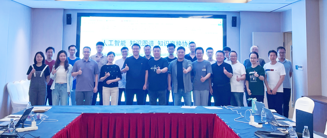 Stake(ÖйúÇø)¹Ù·½ÍøÕ¾