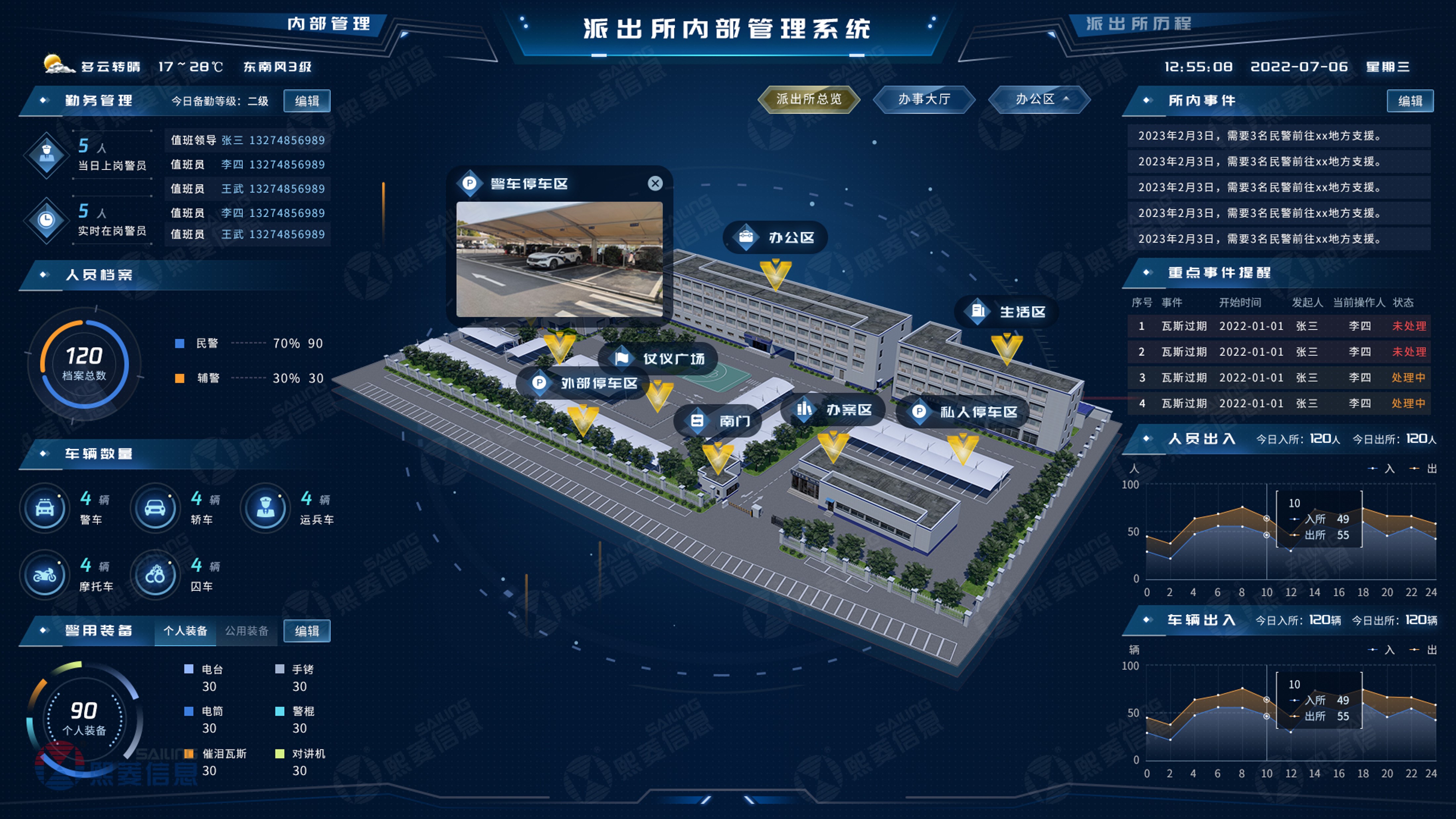 Stake(ÖйúÇø)¹Ù·½ÍøÕ¾