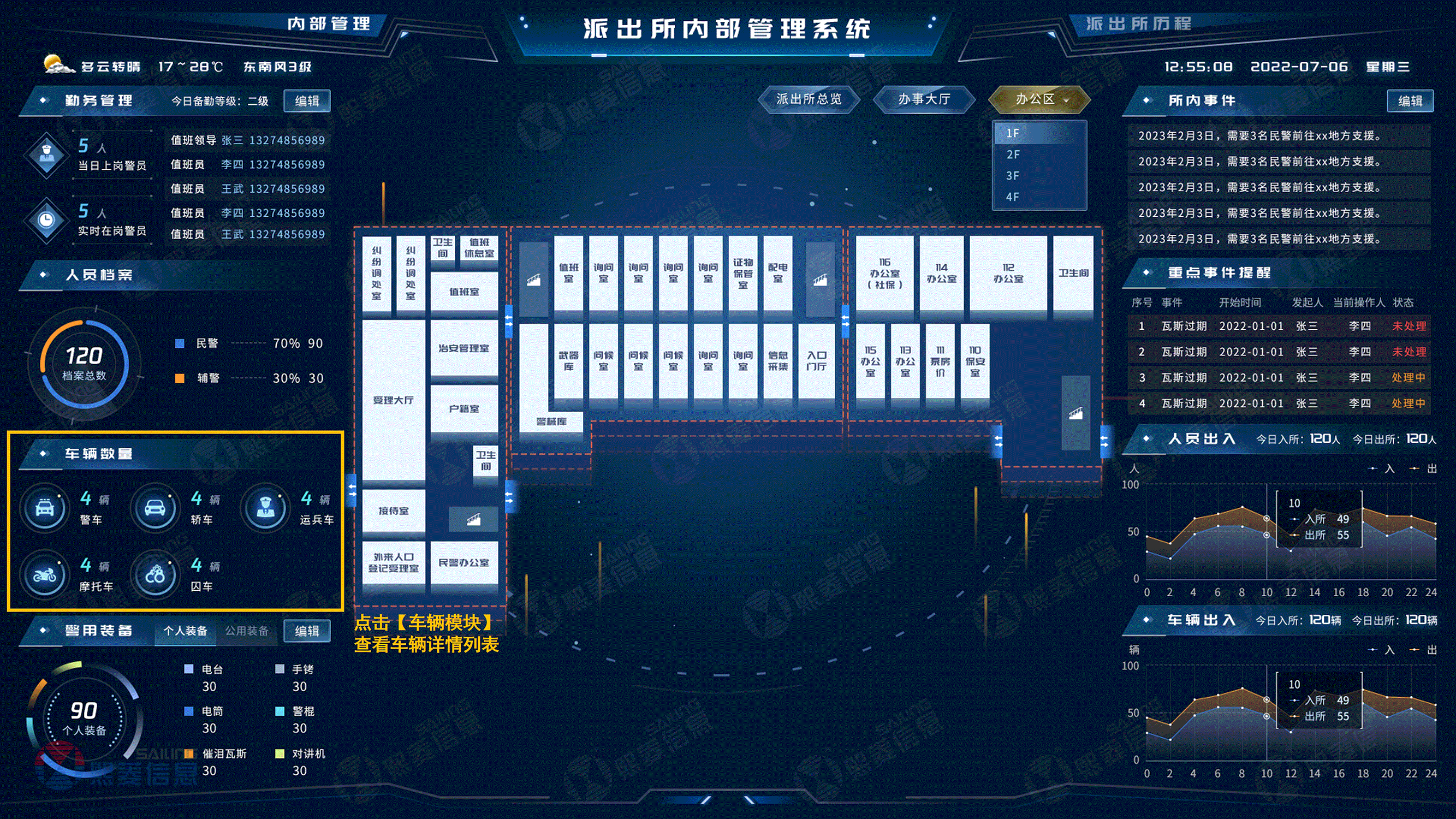 Stake(ÖйúÇø)¹Ù·½ÍøÕ¾