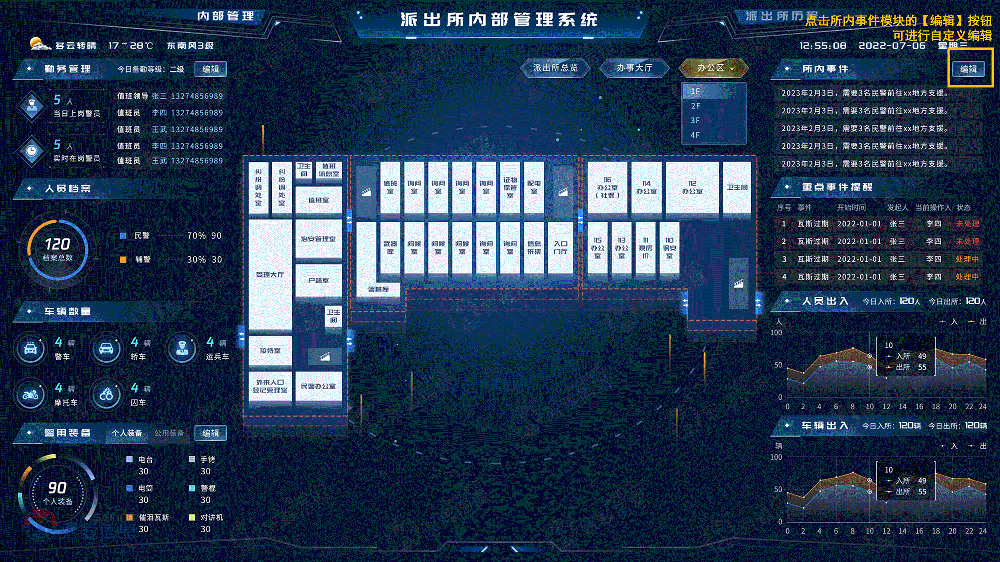 Stake(ÖйúÇø)¹Ù·½ÍøÕ¾