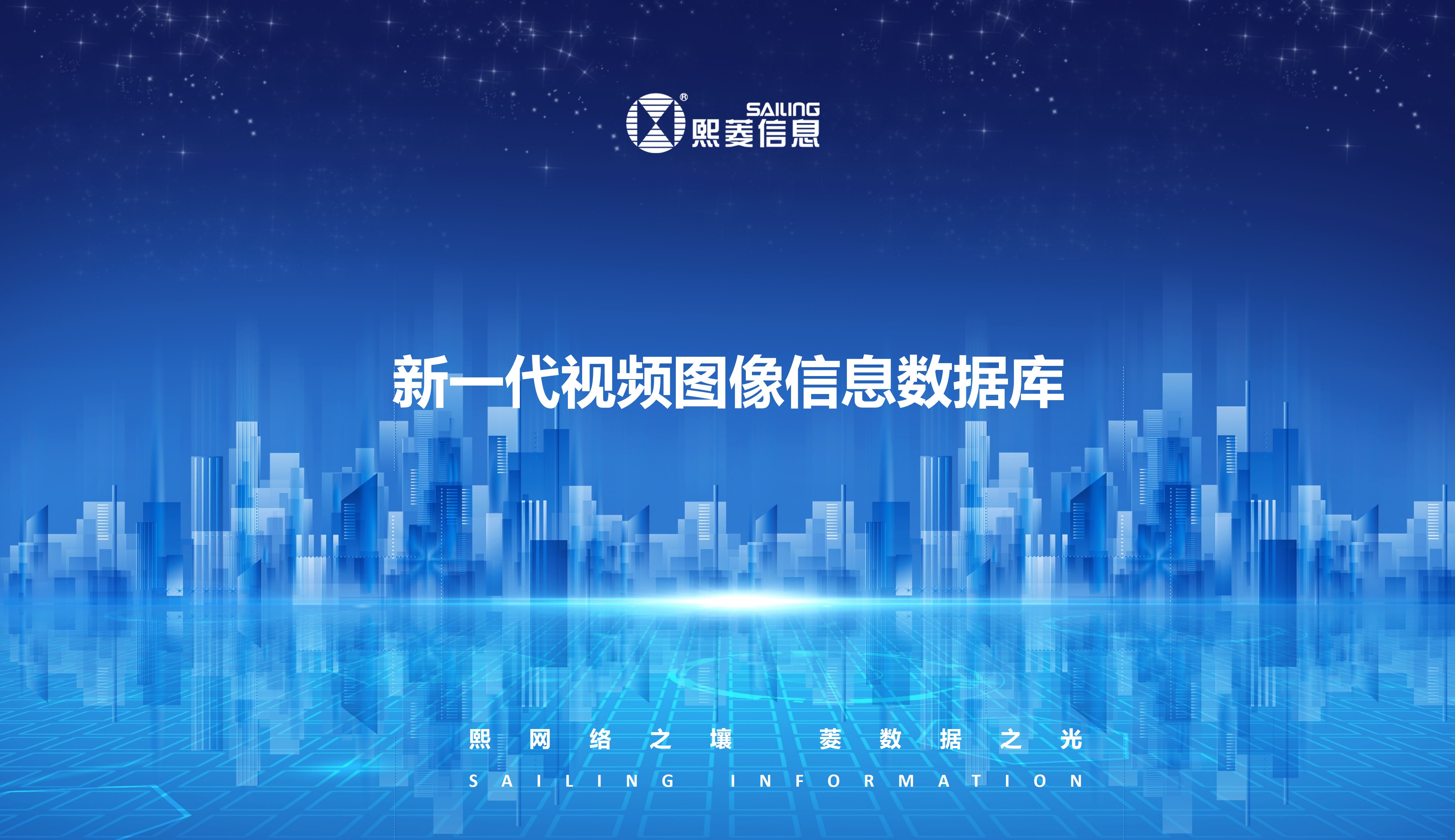 Stake(�й���)�ٷ���վ