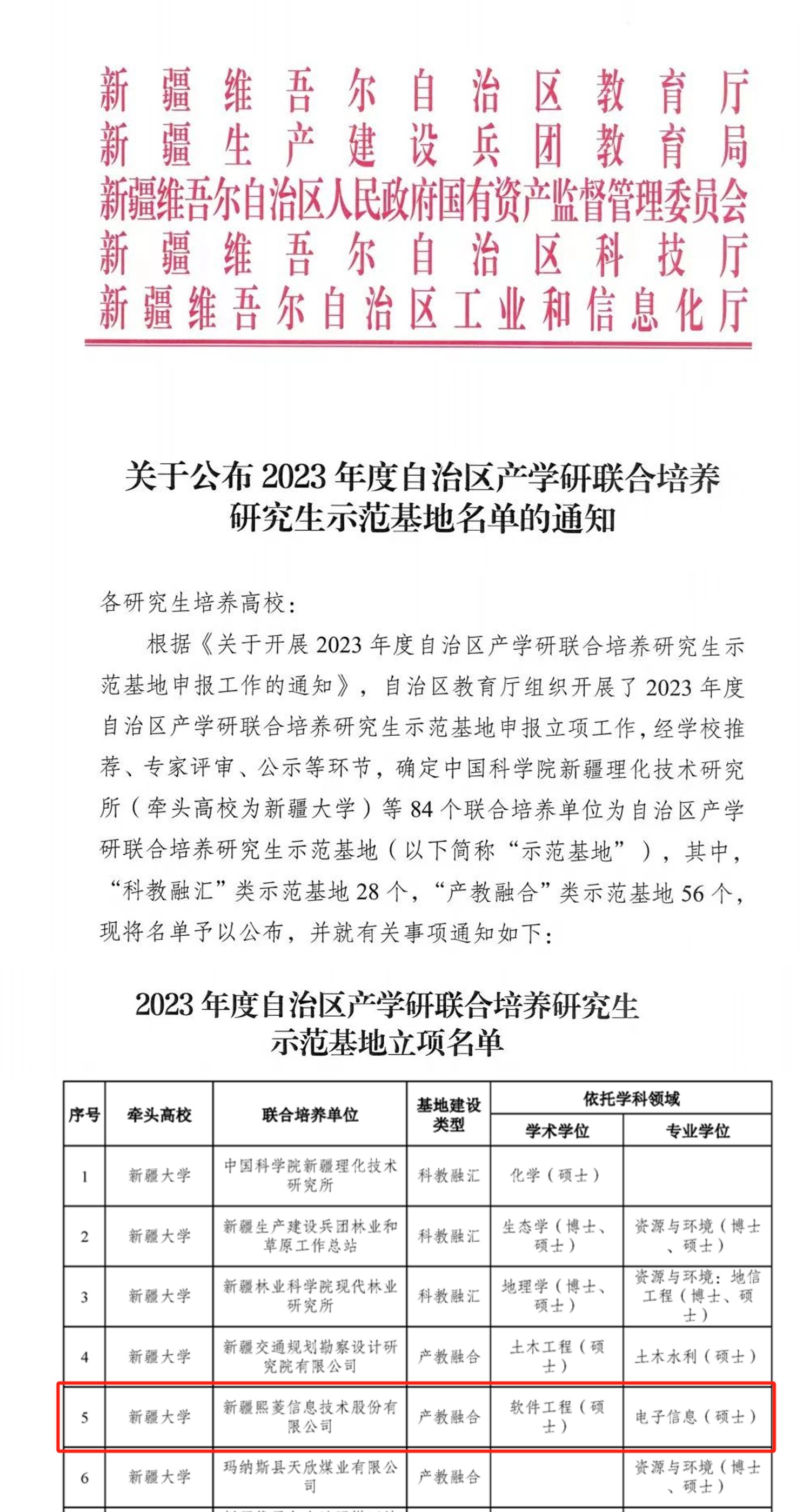 Stake(�й���)�ٷ���վ