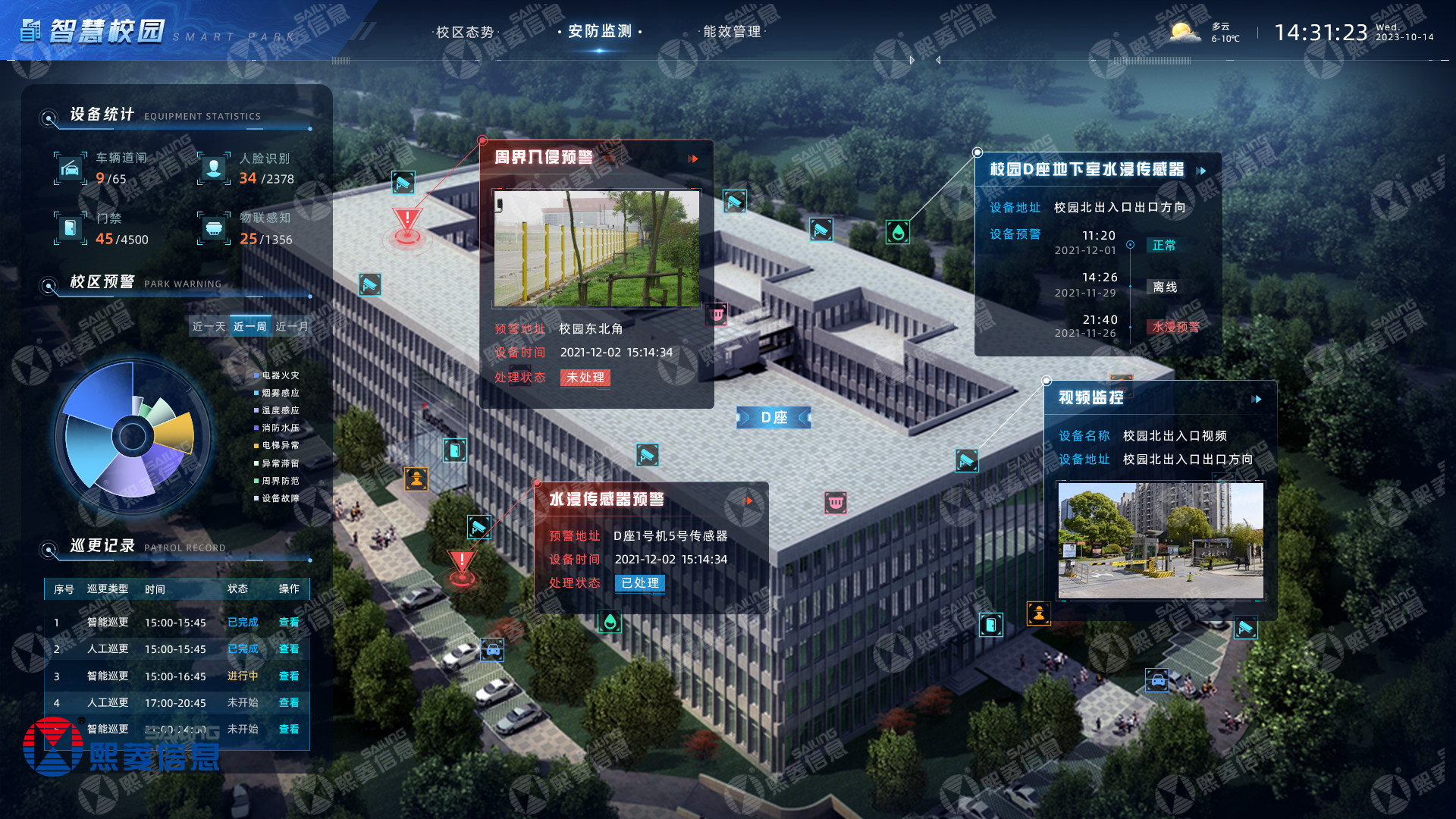 Stake(�й���)�ٷ���վ