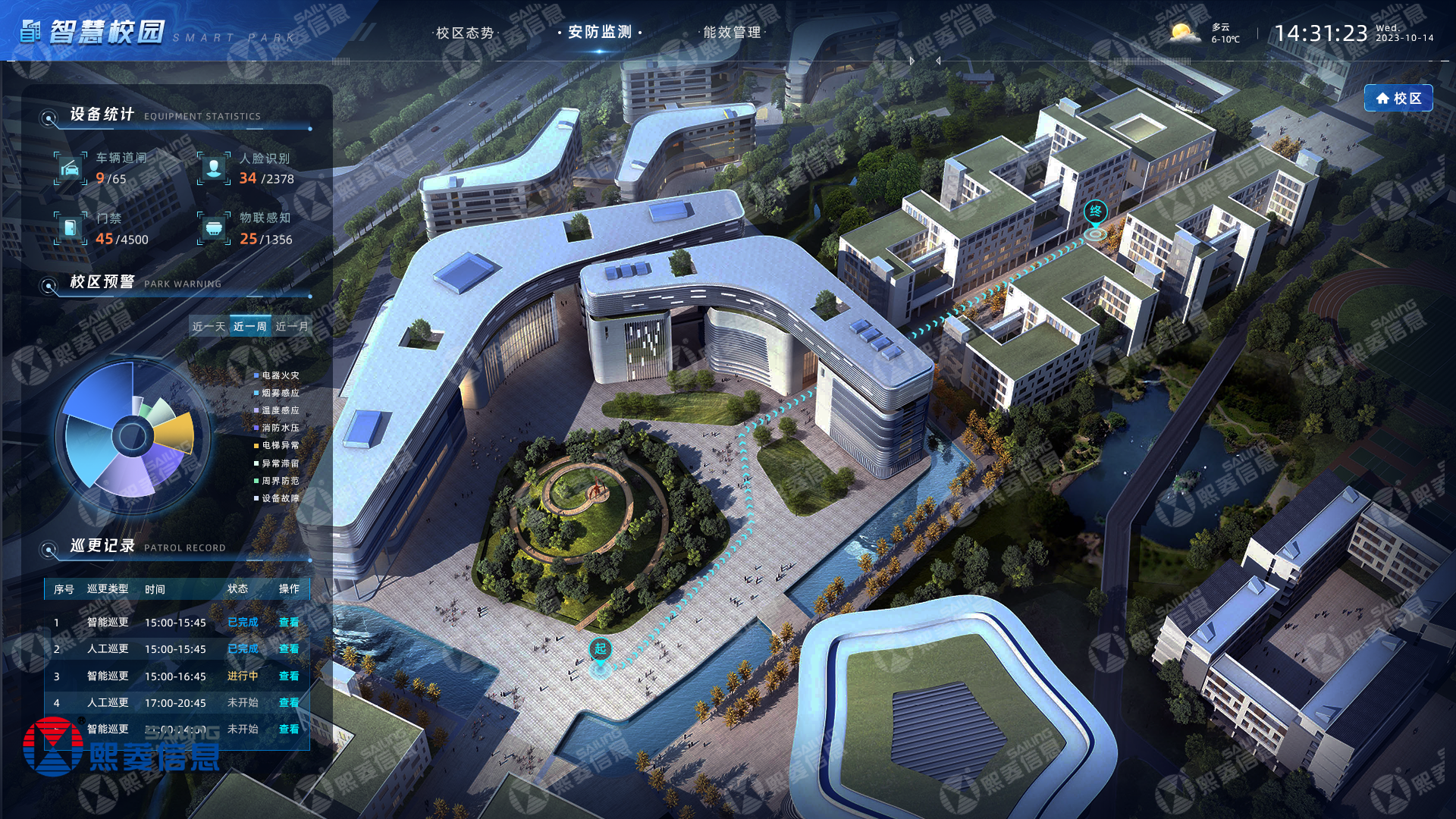 Stake(�й���)�ٷ���վ