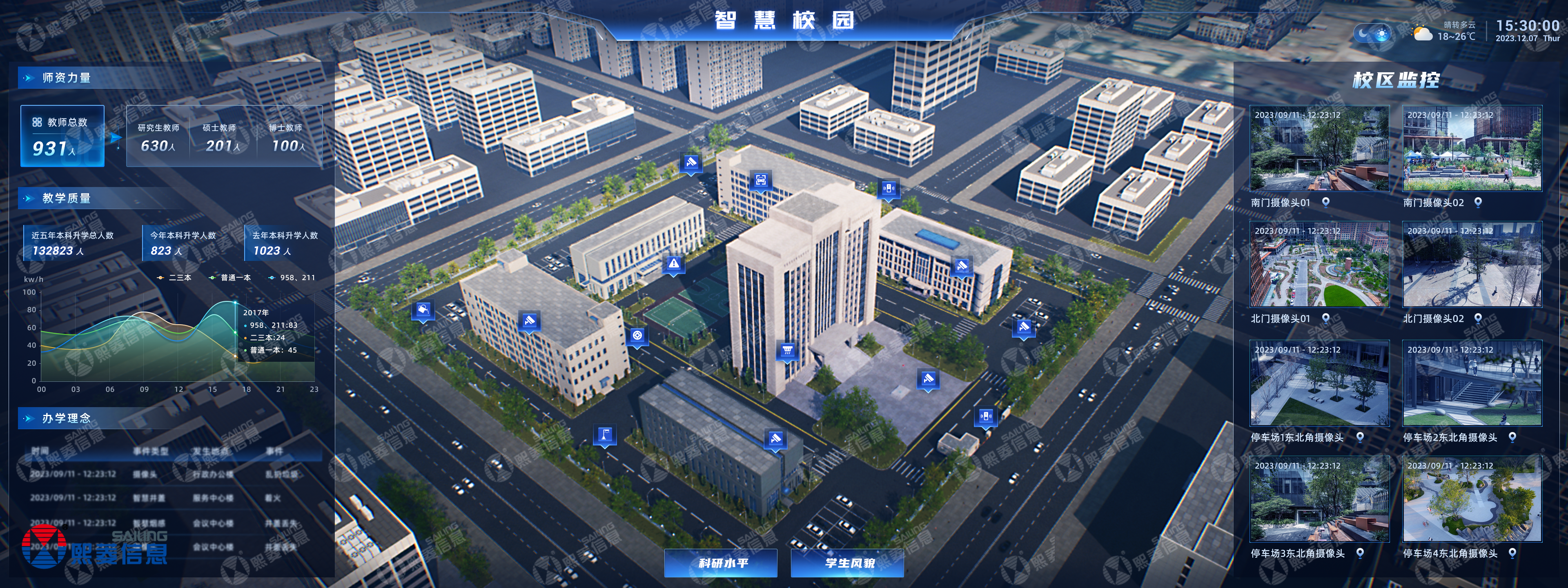 Stake(�й���)�ٷ���վ