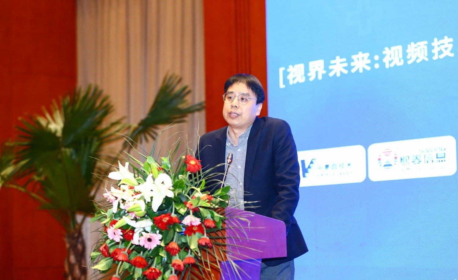 Stake(�й���)�ٷ���վ