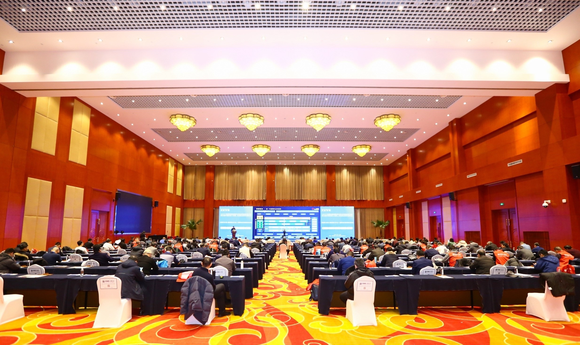 Stake(�й���)�ٷ���վ