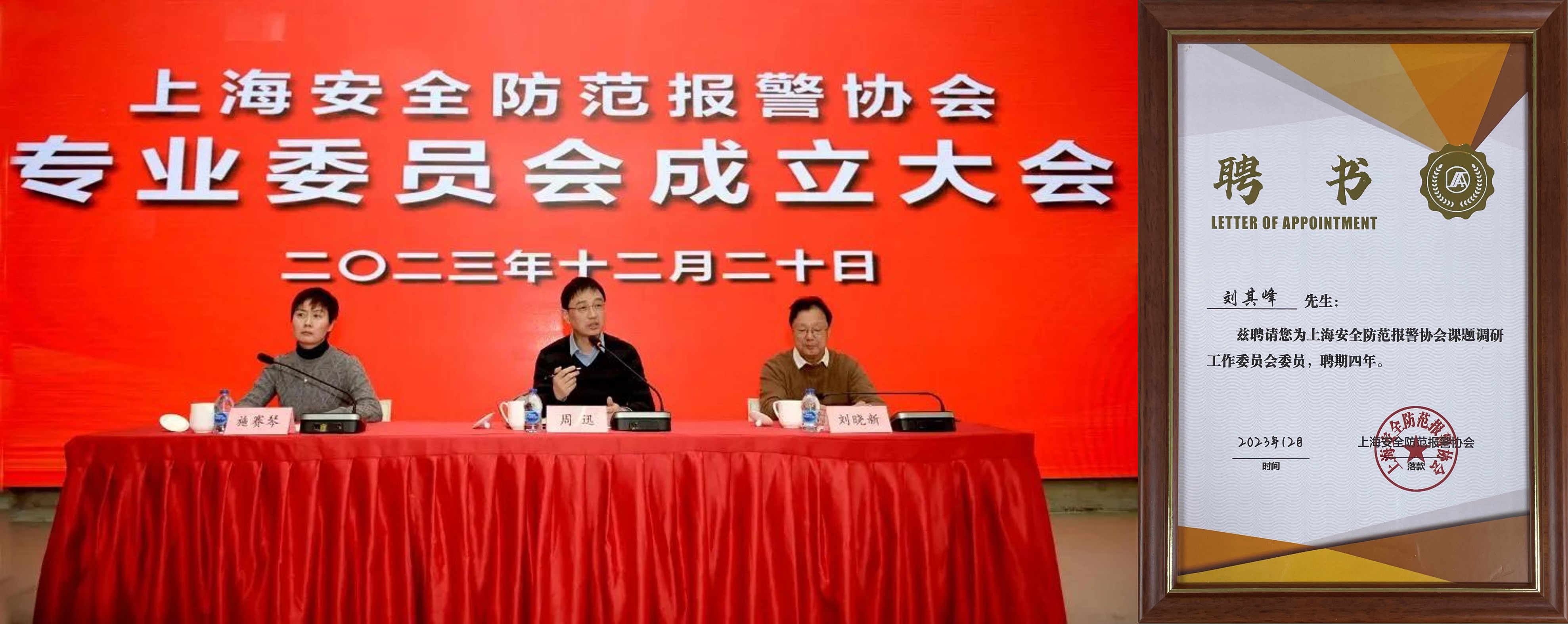 Stake(ÖйúÇø)¹Ù·½ÍøÕ¾