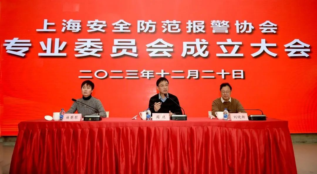 Stake(�й���)�ٷ���վ