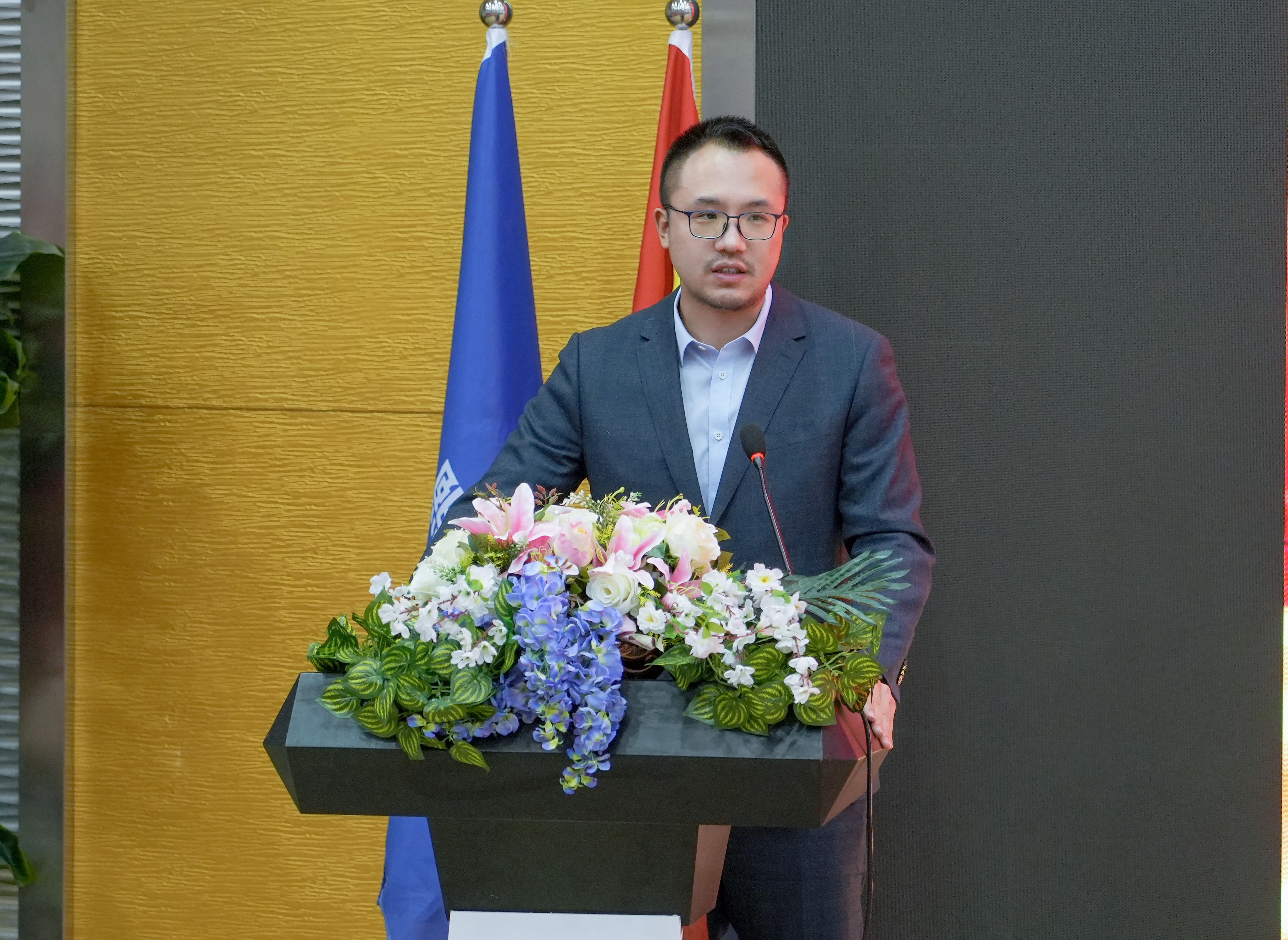 Stake(�й���)�ٷ���վ