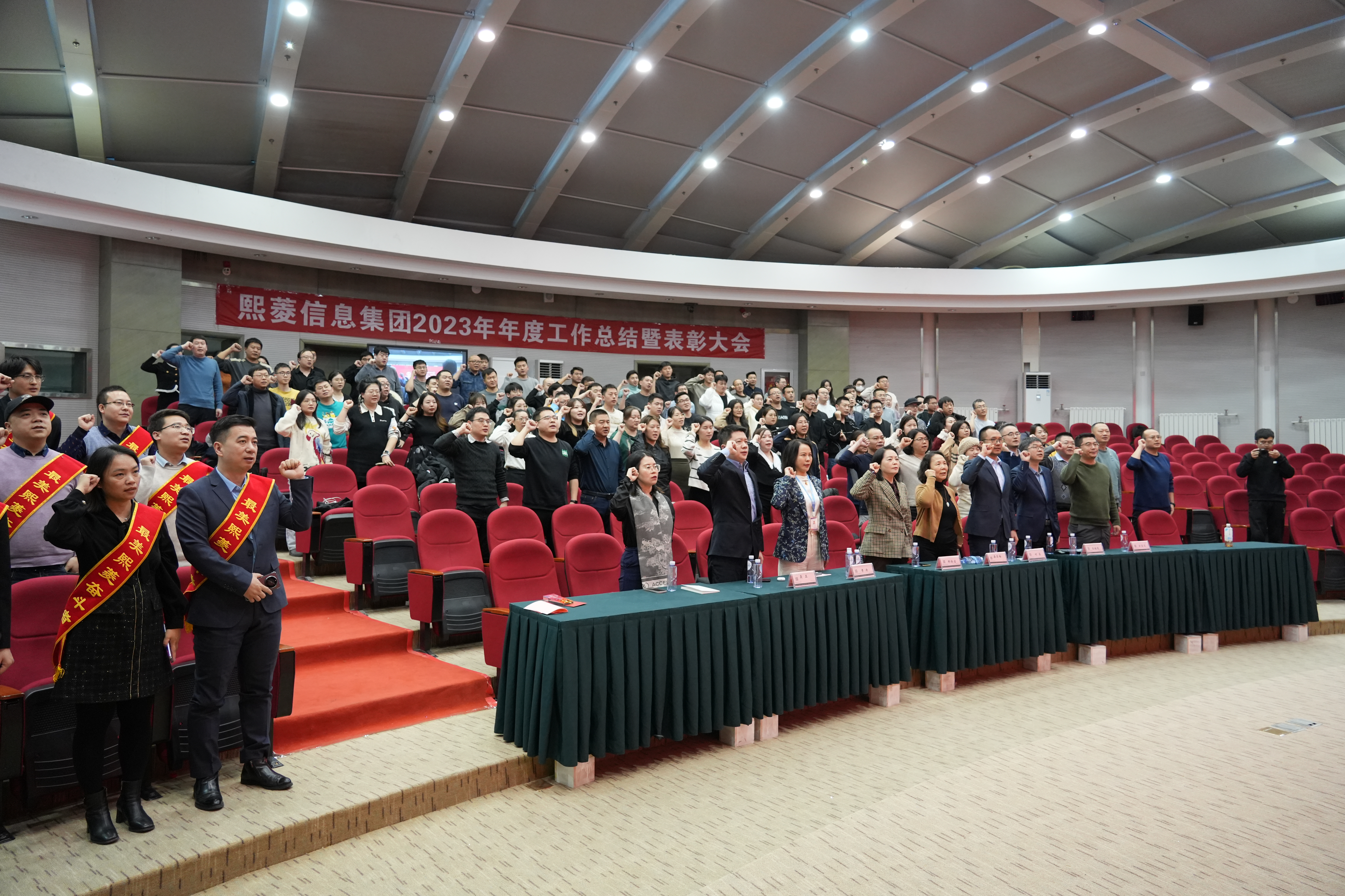 Stake(�й���)�ٷ���վ