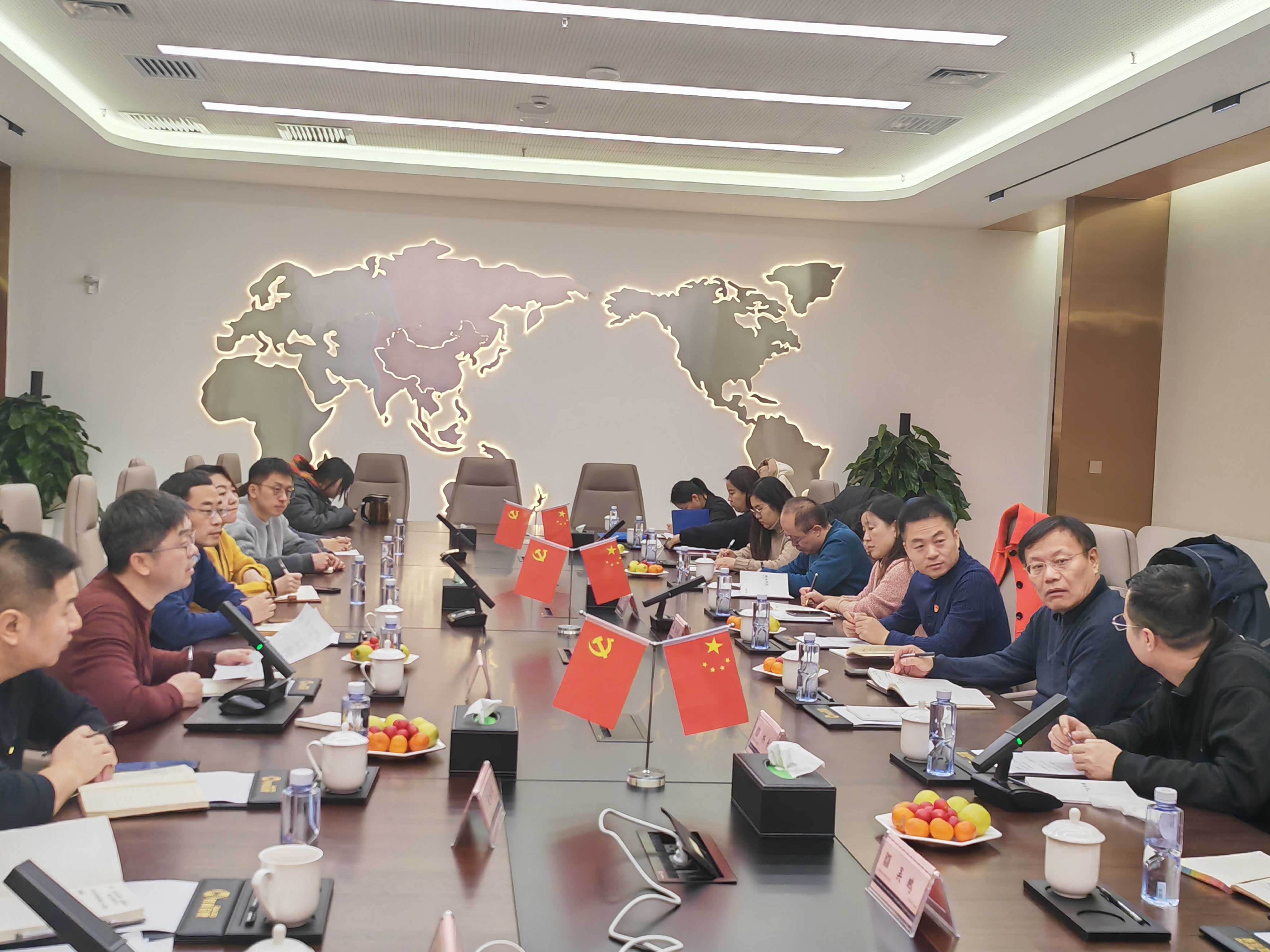 Stake(�й���)�ٷ���վ