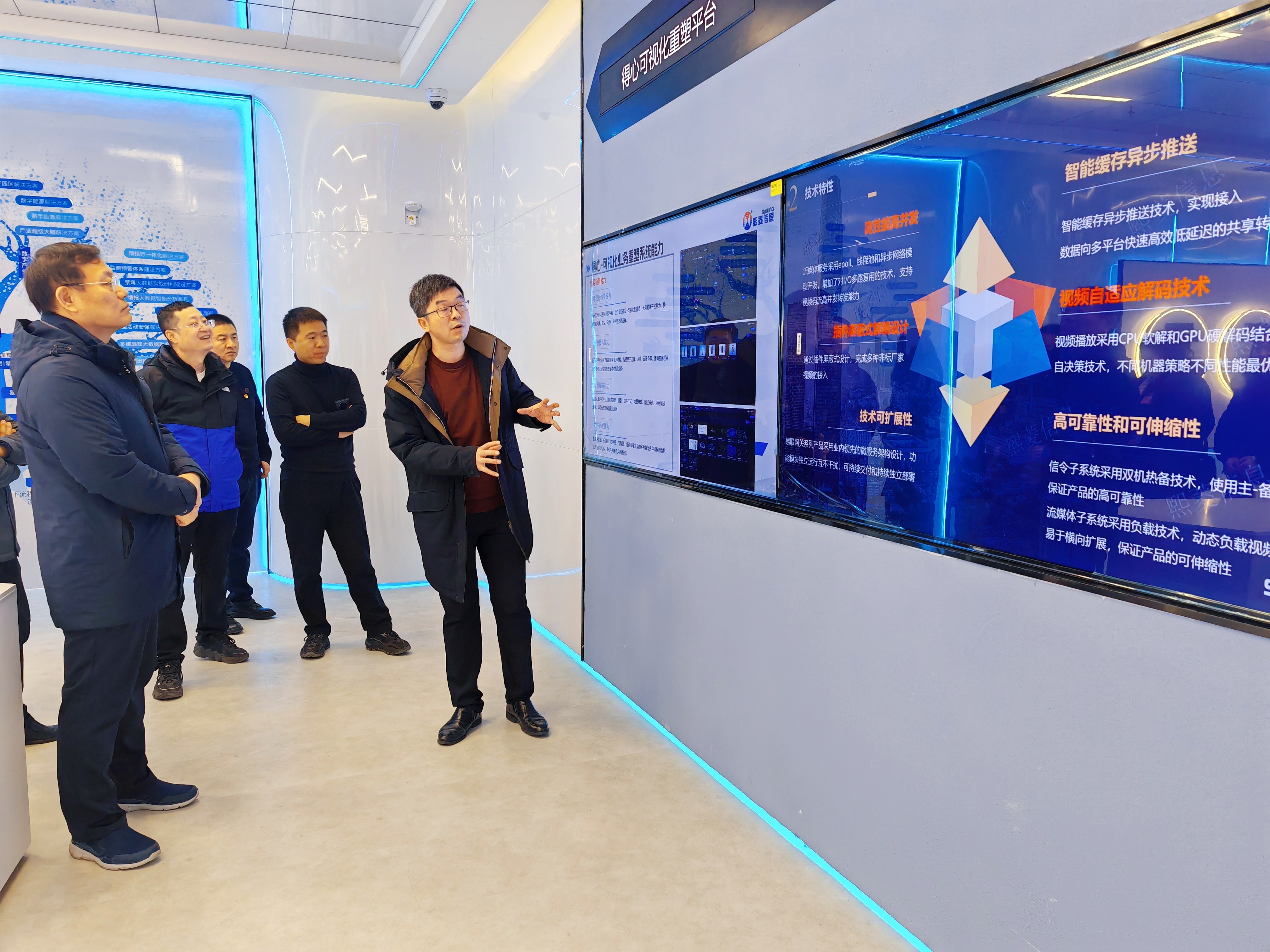 Stake(�й���)�ٷ���վ