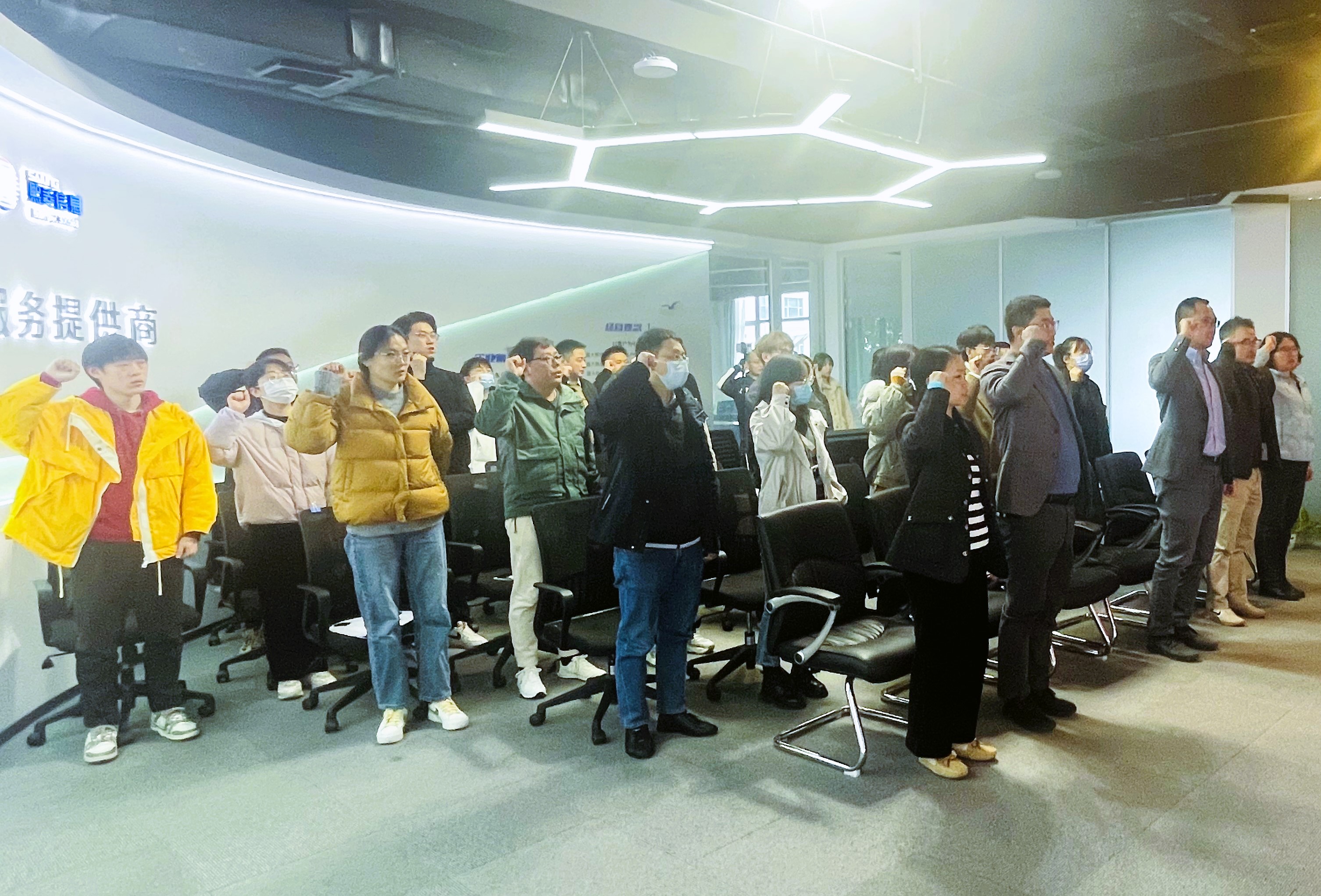 Stake(ÖйúÇø)¹Ù·½ÍøÕ¾