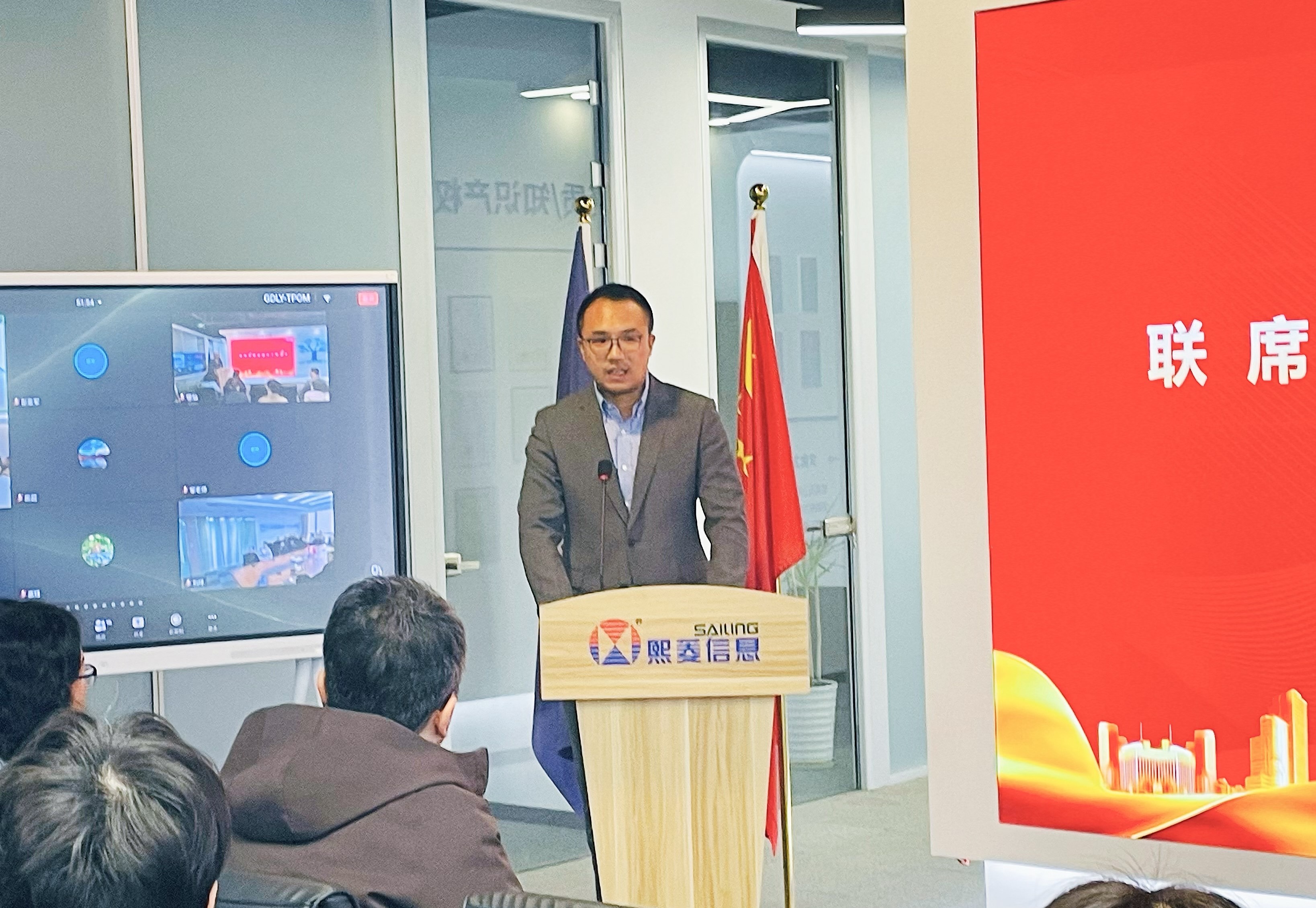 Stake(�й���)�ٷ���վ