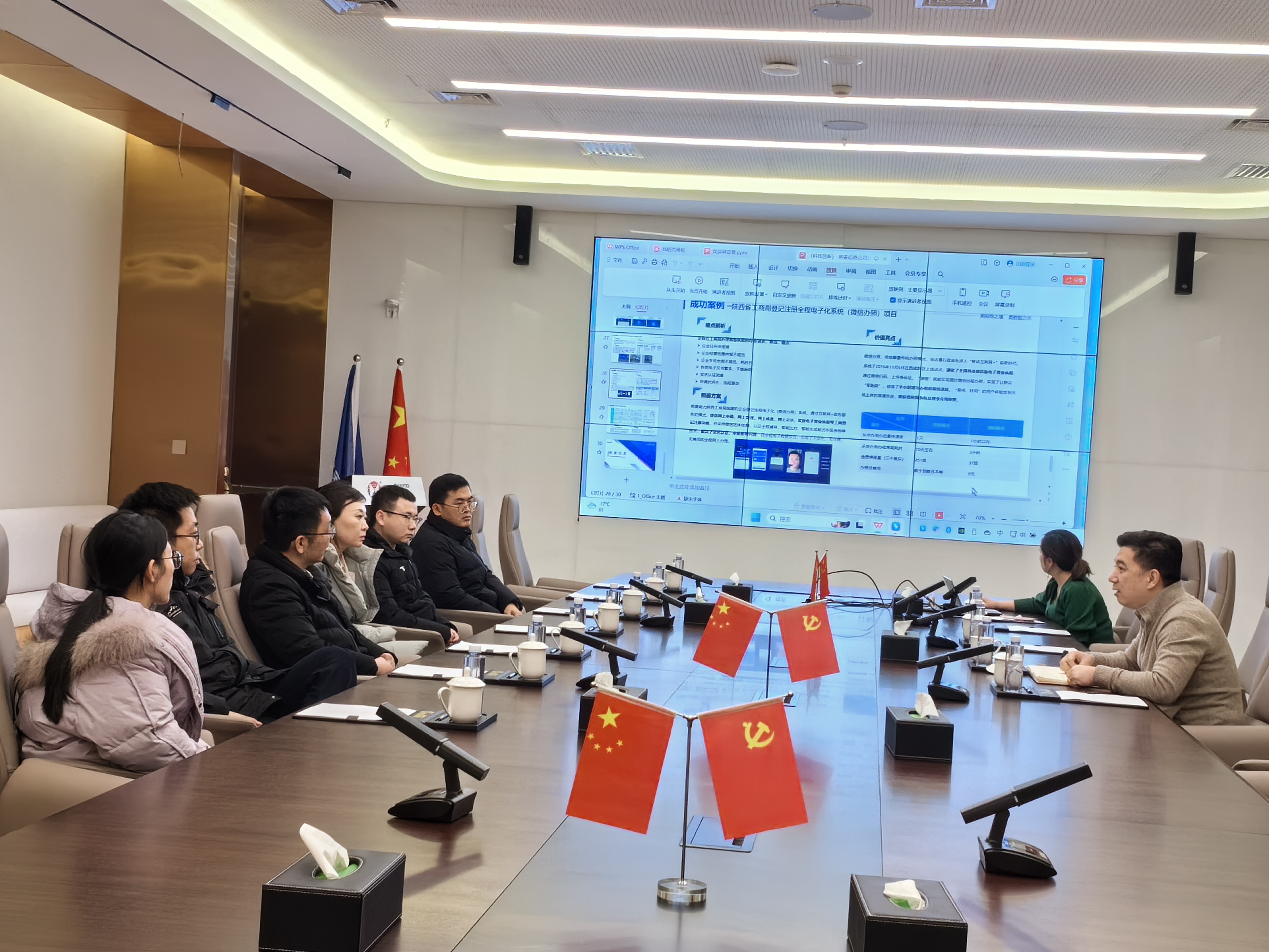 Stake(ÖйúÇø)¹Ù·½ÍøÕ¾