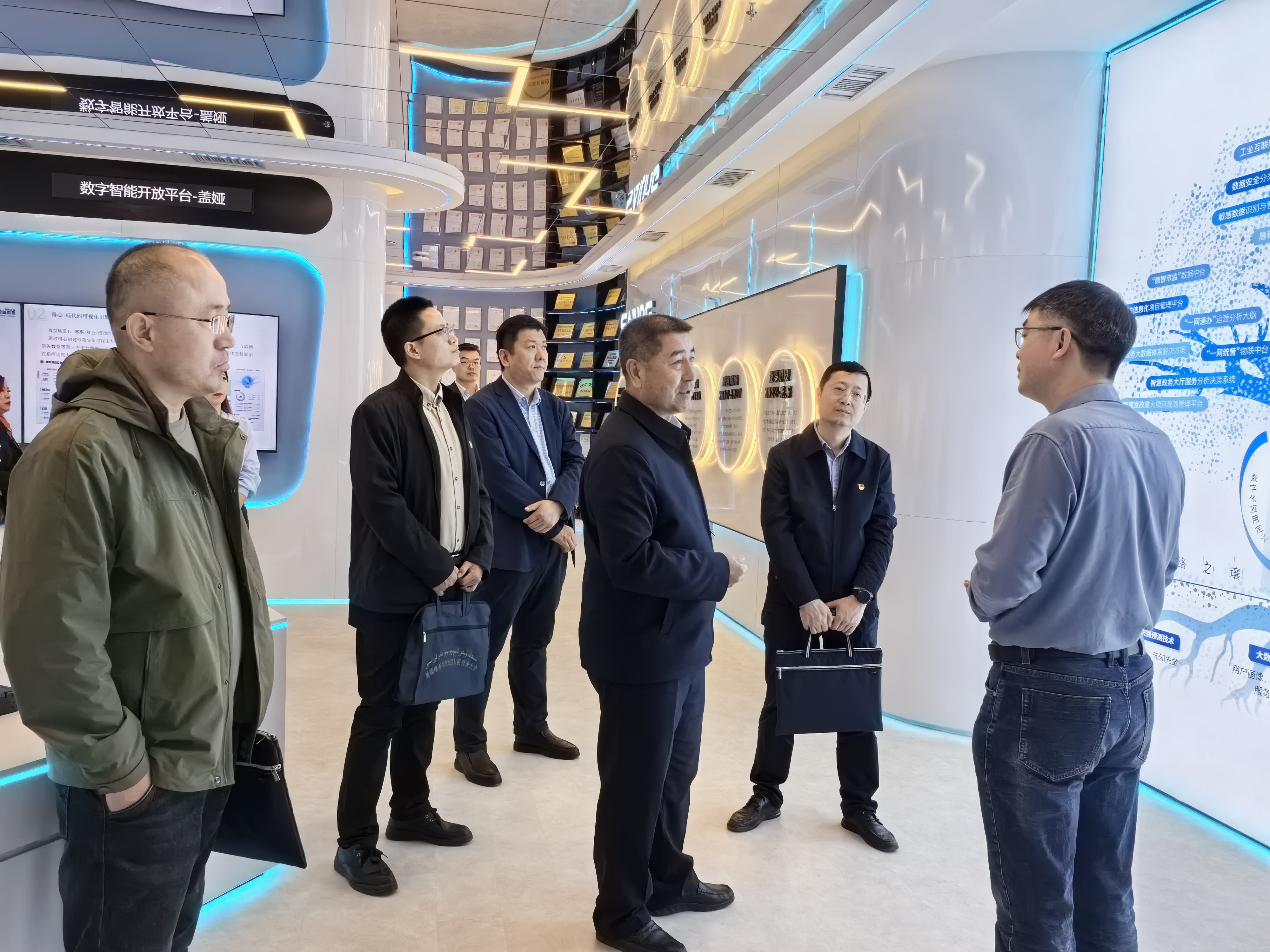 Stake(�й���)�ٷ���վ