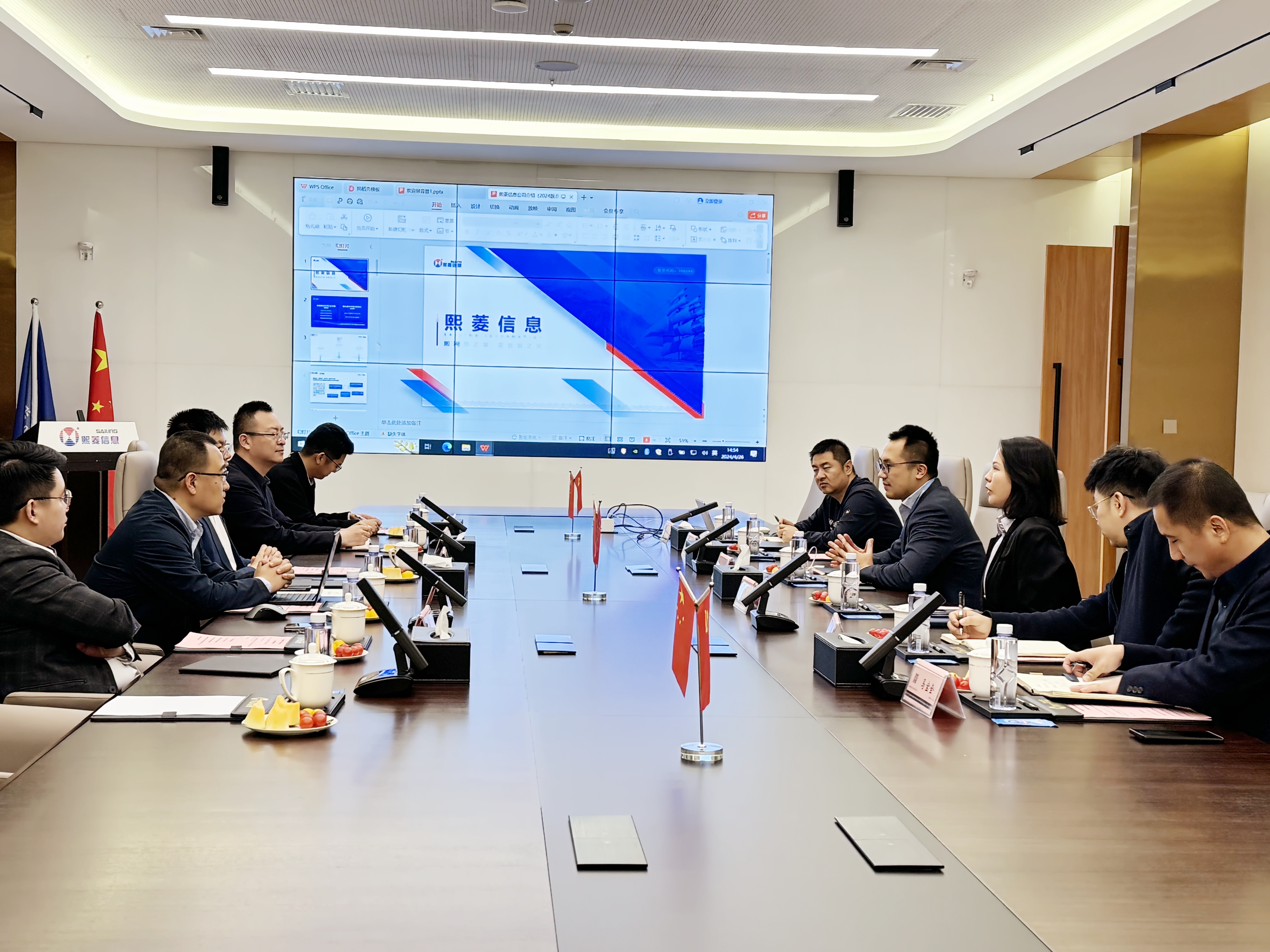 Stake(�й���)�ٷ���վ