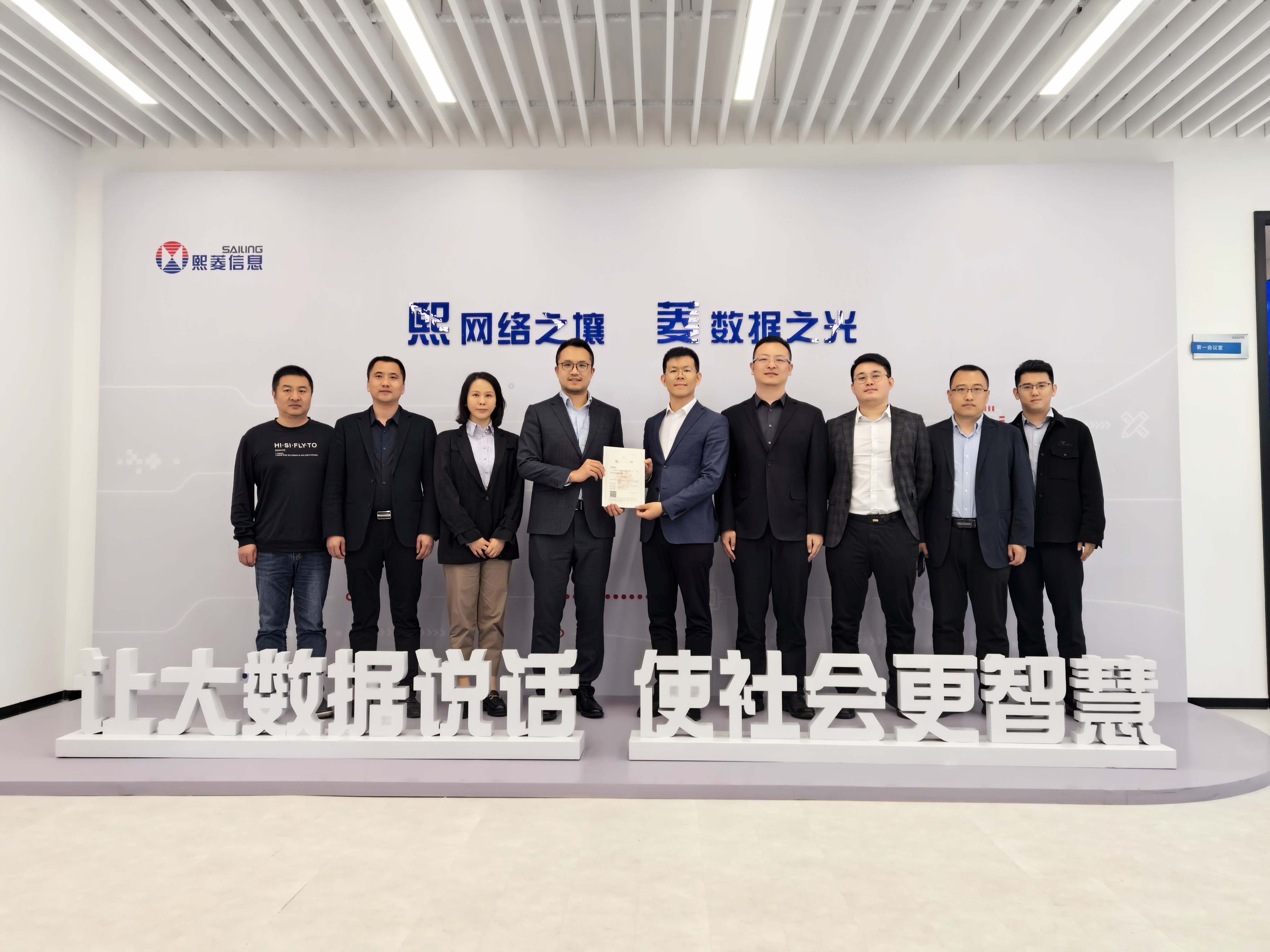 Stake(�й���)�ٷ���վ