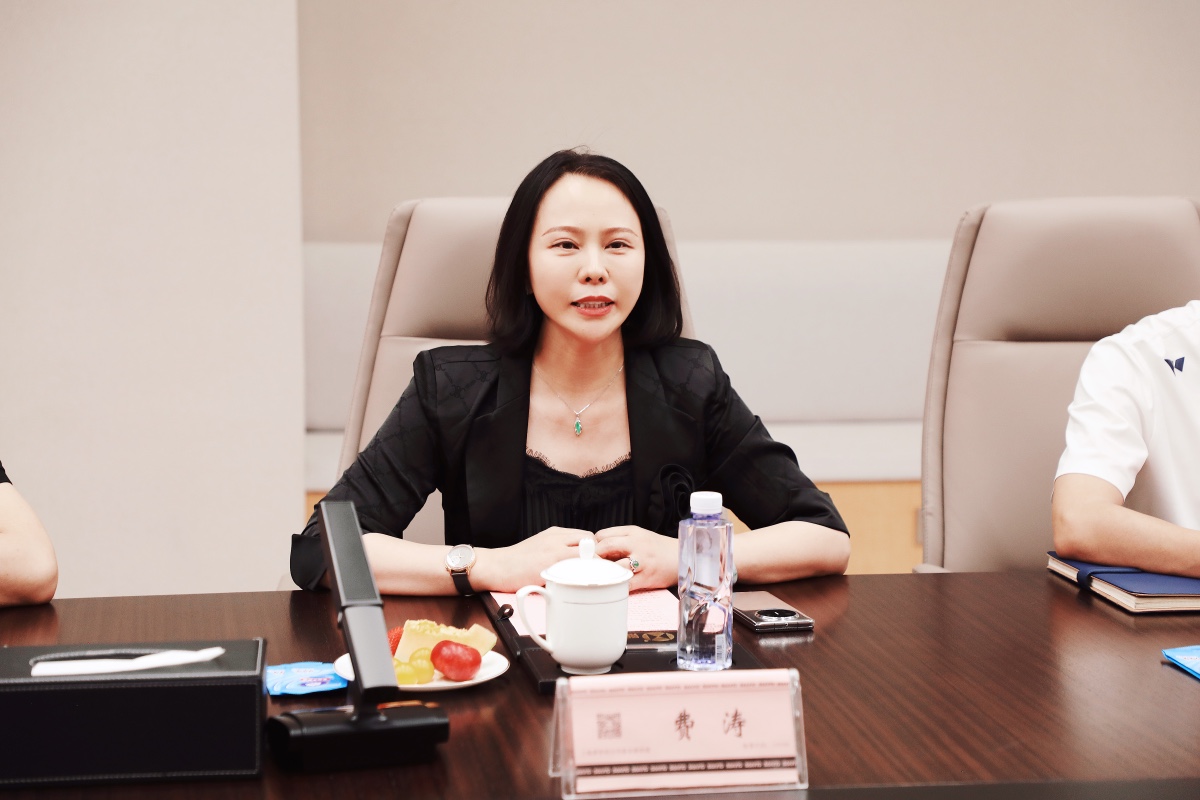 Stake(�й���)�ٷ���վ