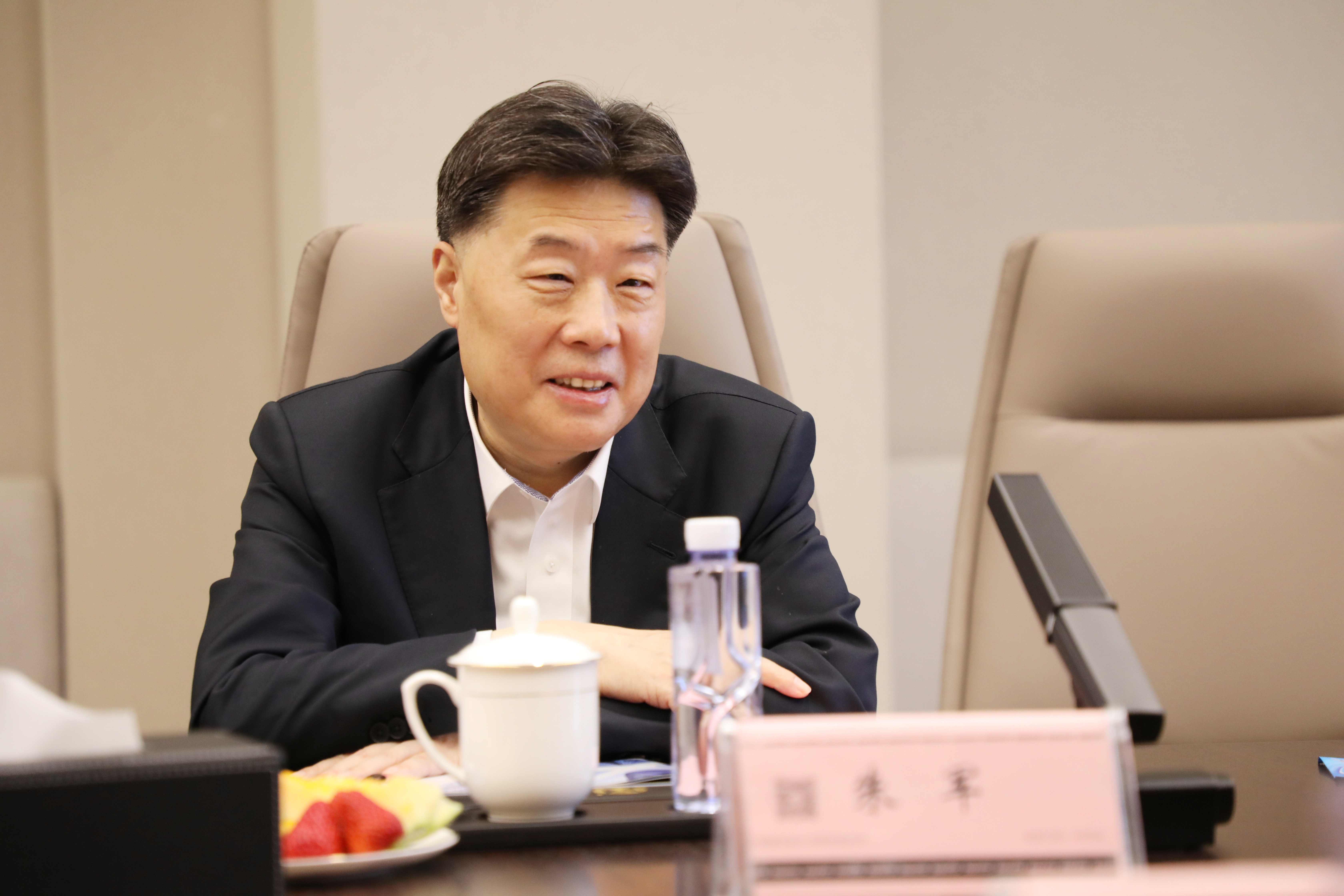 Stake(�й���)�ٷ���վ