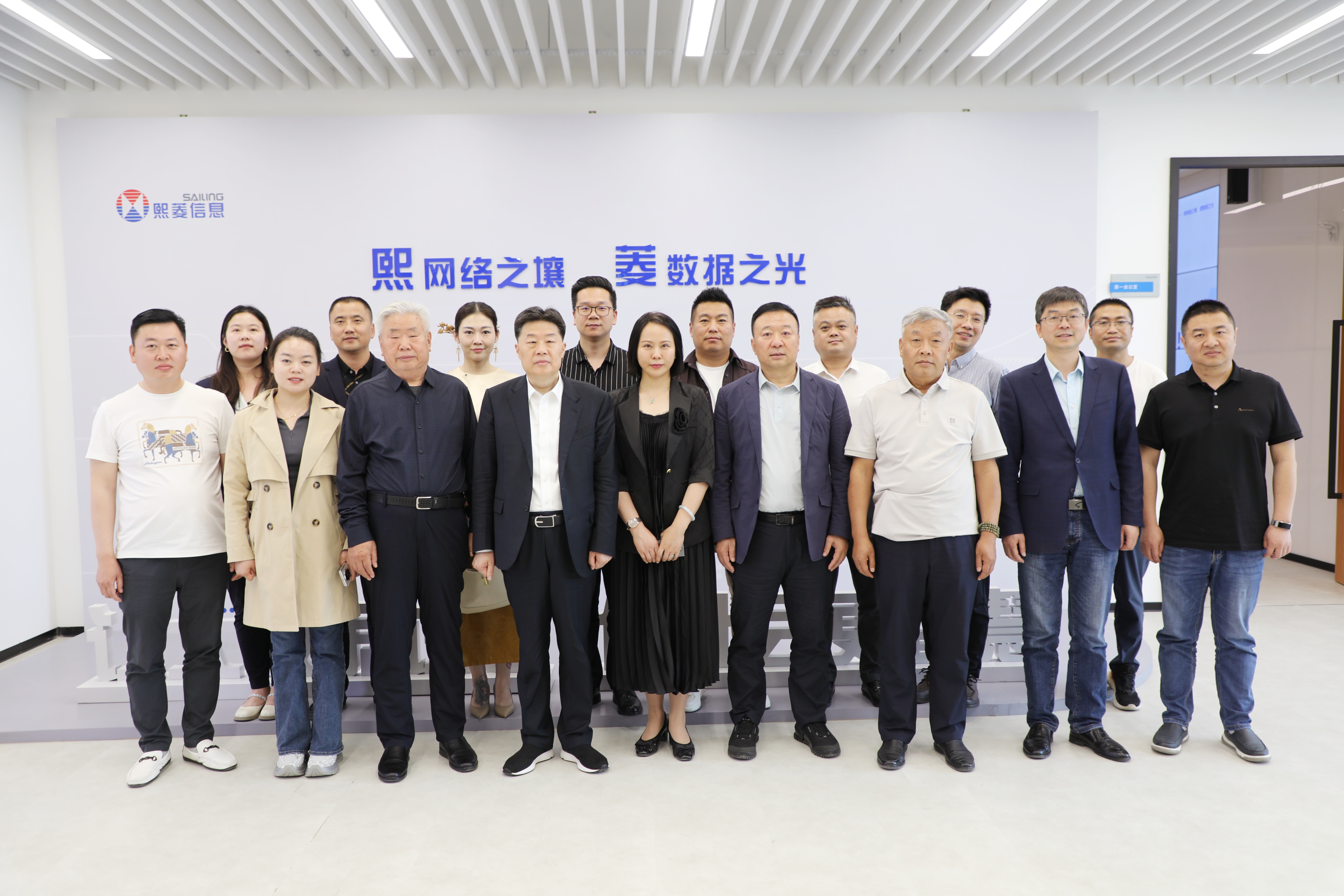 Stake(�й���)�ٷ���վ