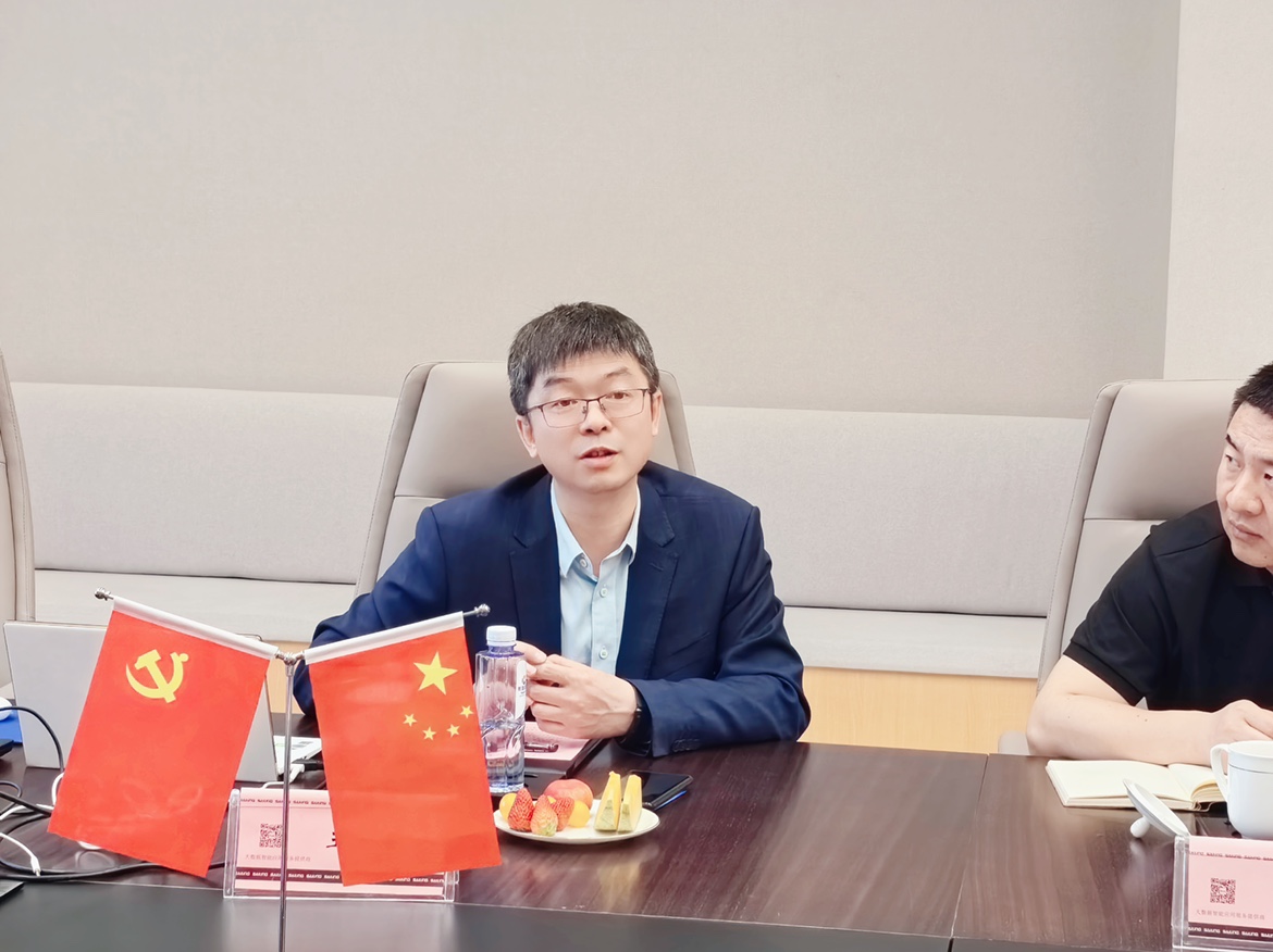 Stake(�й���)�ٷ���վ